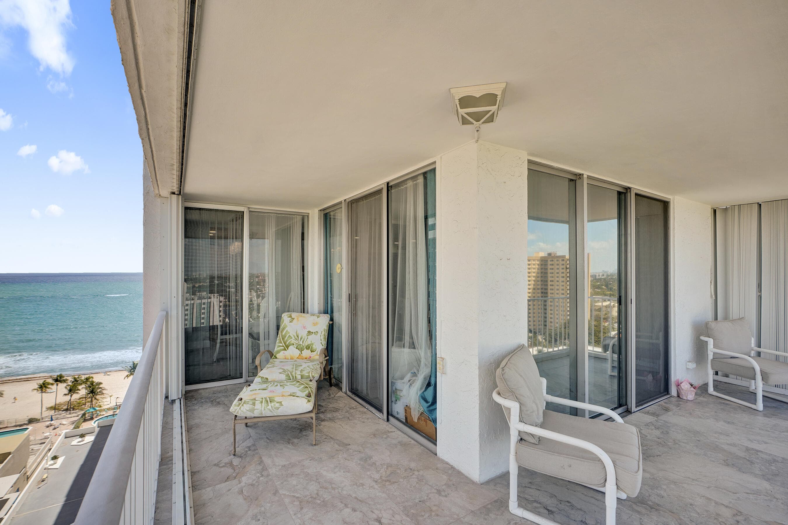 1010 S Ocean Boulevard 2009, Pompano Beach, FL 33062 — photo 2 of 65