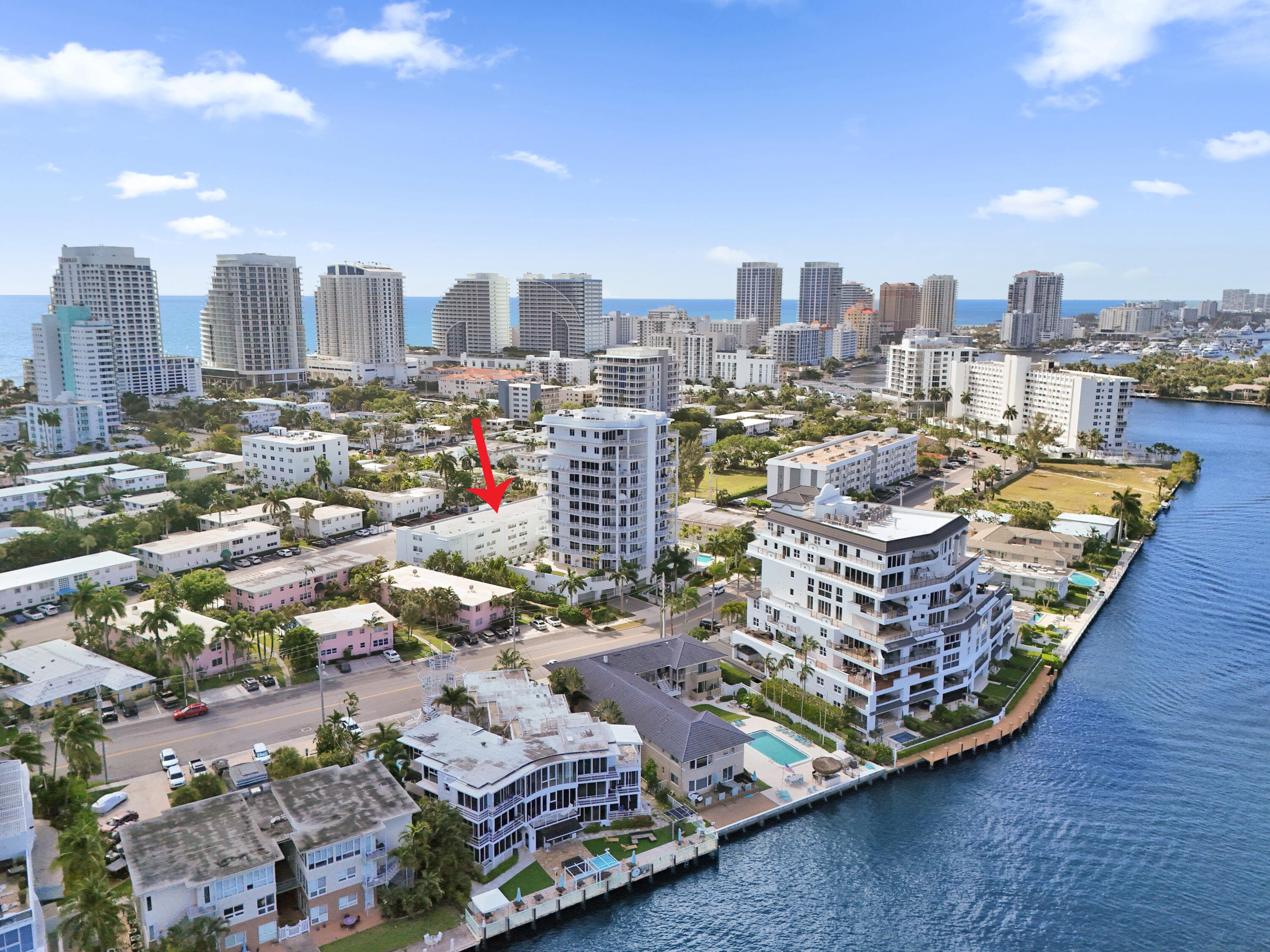 625 Antioch Avenue 110, Fort Lauderdale, FL 33304 — photo 1 of 18