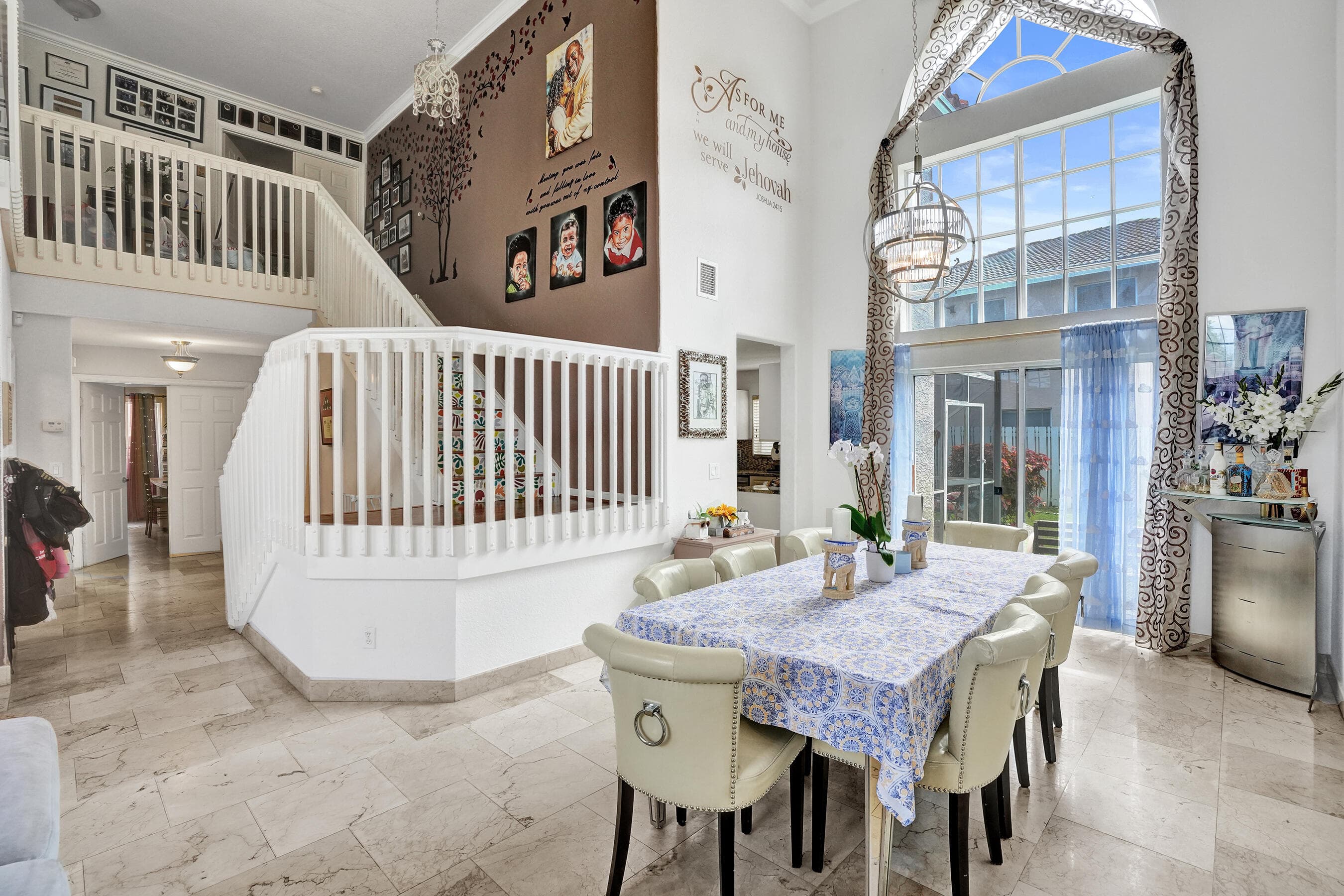 17994 SW 35th Street, Miramar, FL 33029 — photo 9 of 55