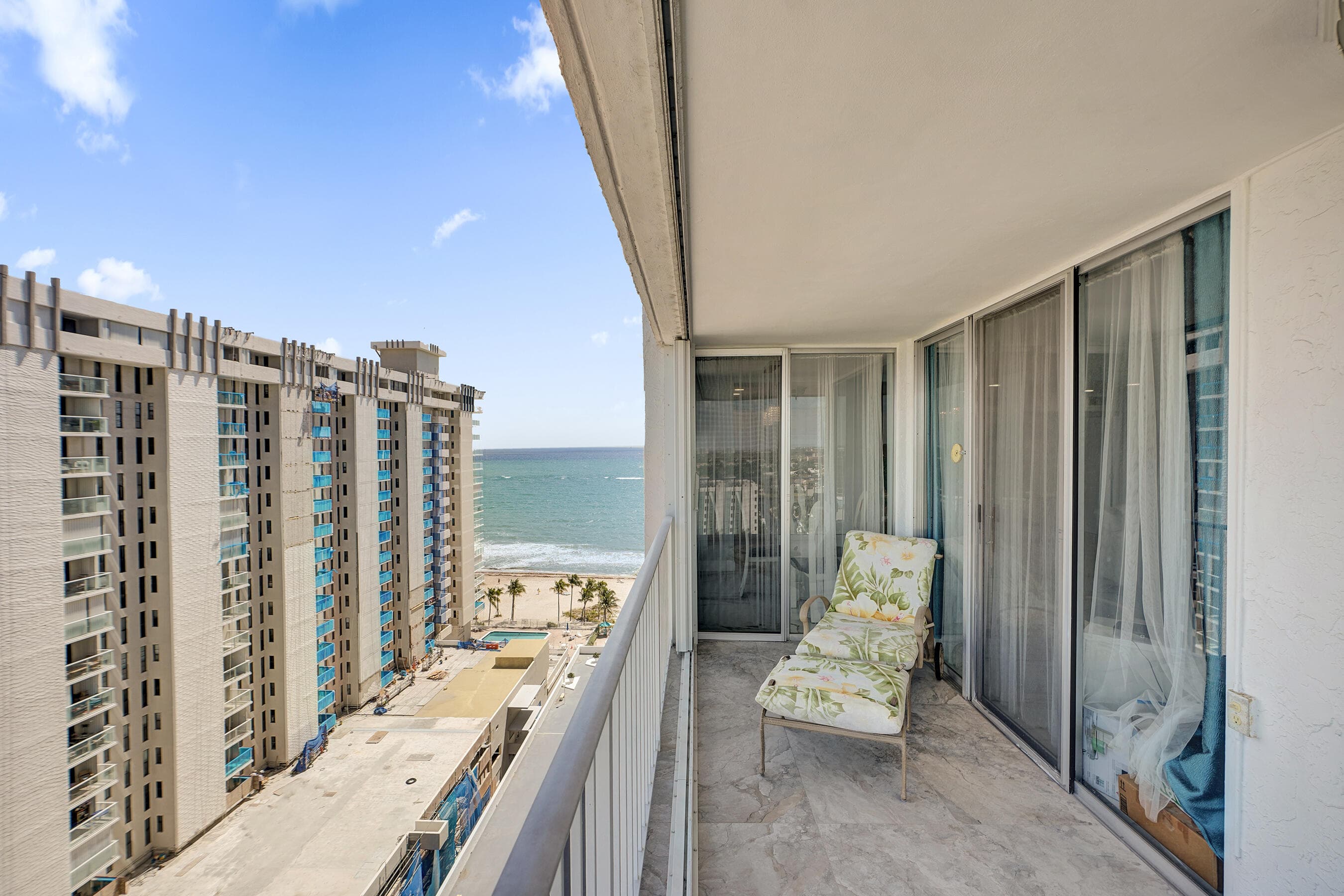 1010 S Ocean Boulevard 2009, Pompano Beach, FL 33062 — photo 14 of 65
