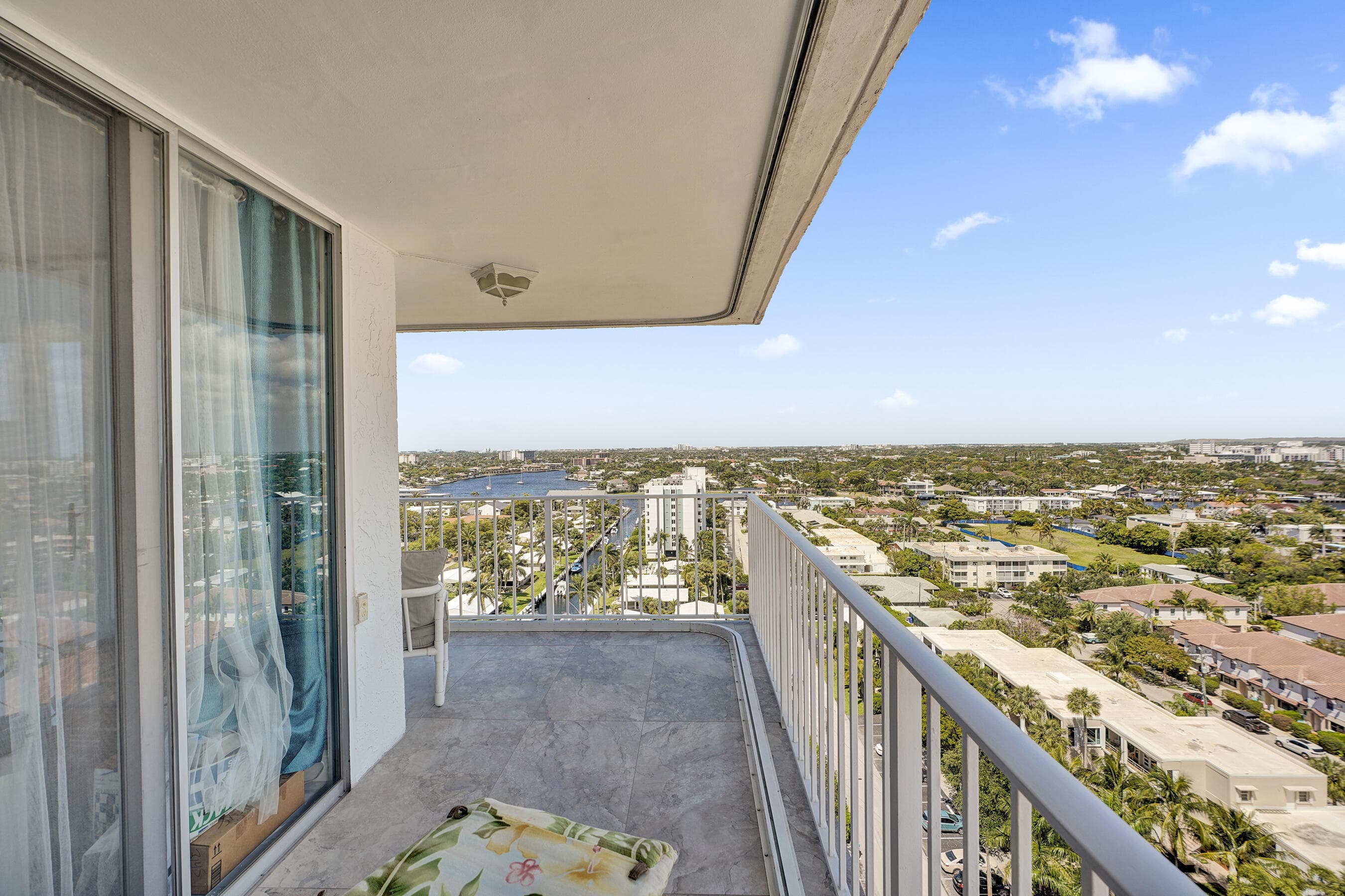 1010 S Ocean Boulevard 2009, Pompano Beach, FL 33062 — photo 35 of 65