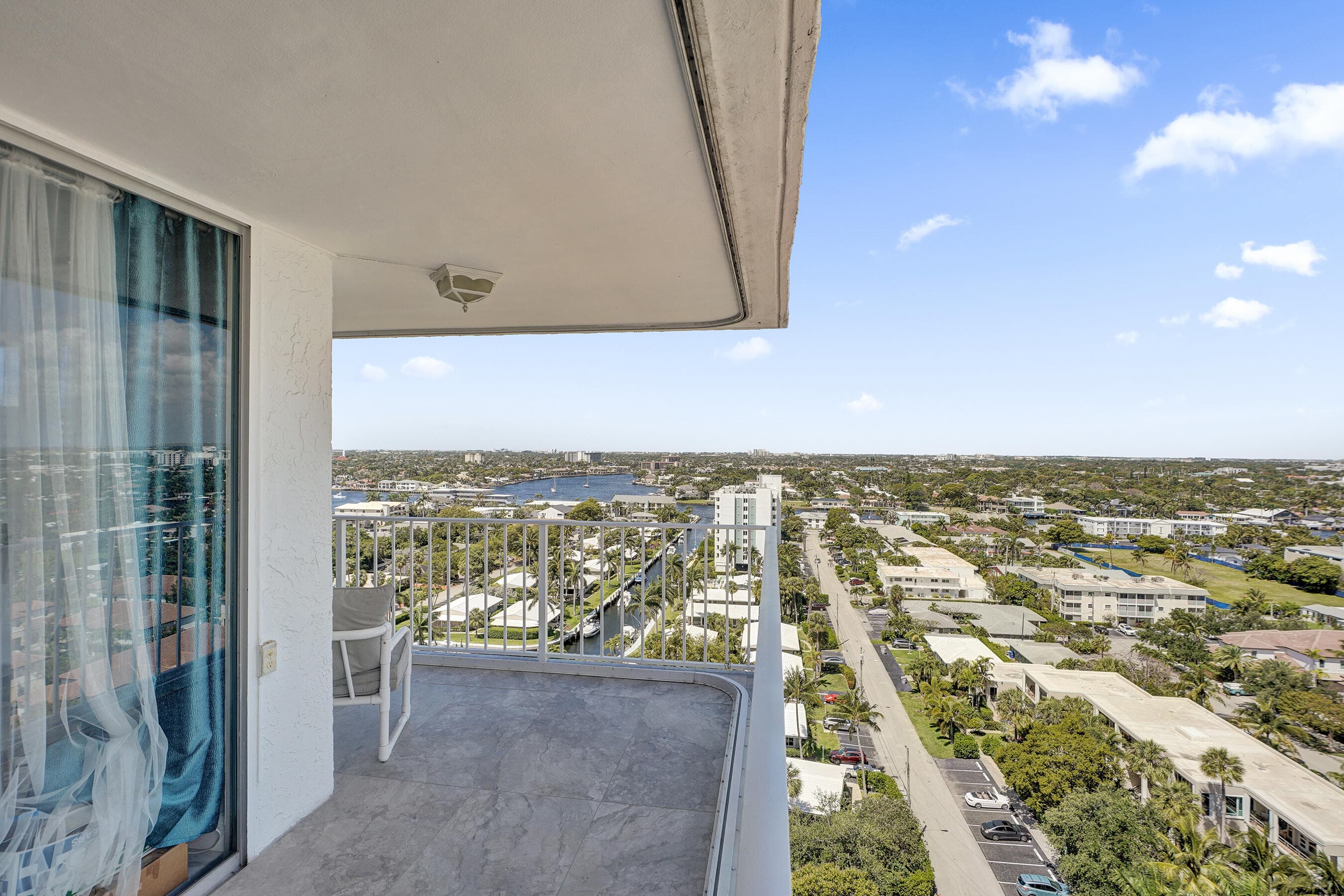 1010 S Ocean Boulevard 2009, Pompano Beach, FL 33062 — photo 17 of 65