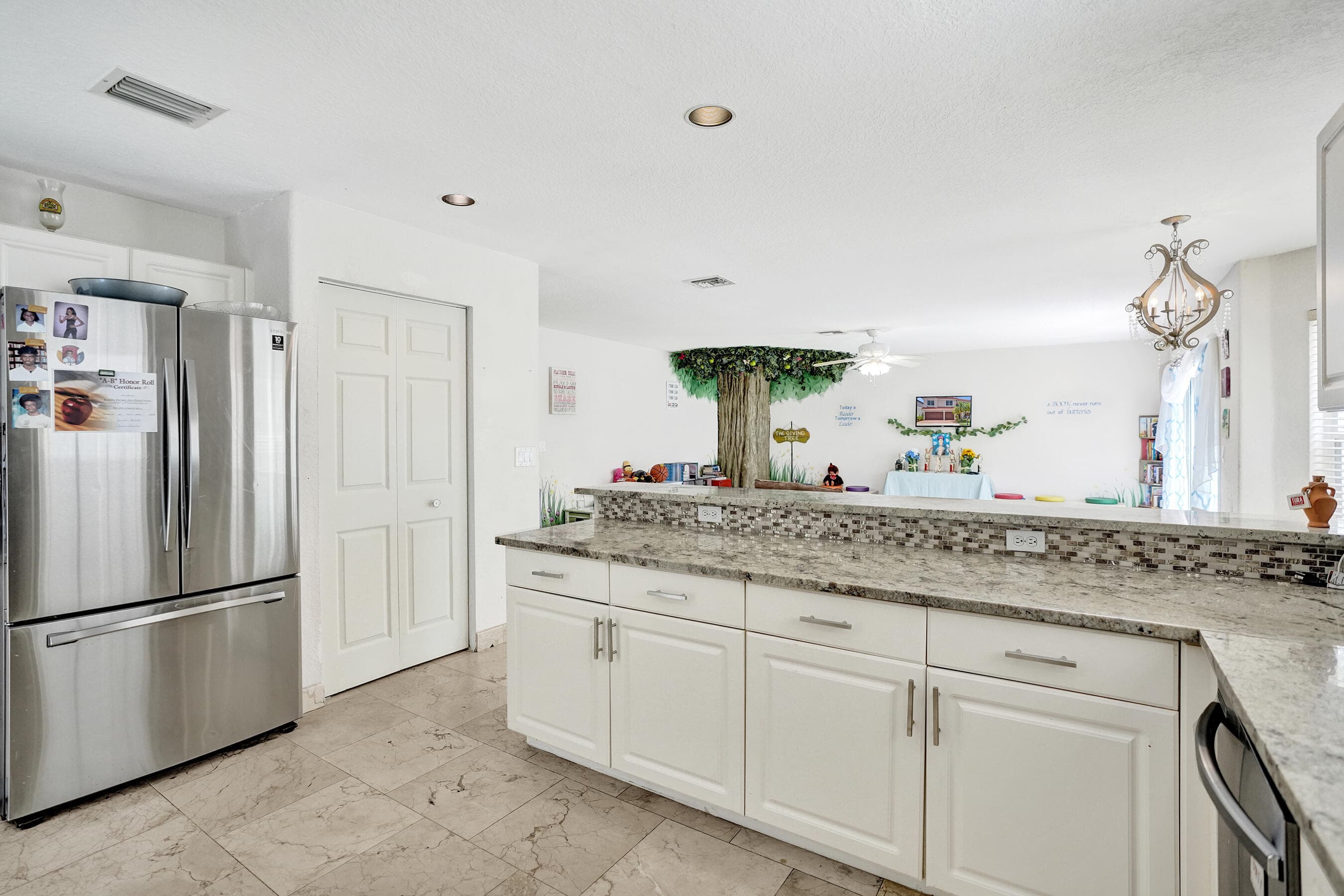 17994 SW 35th Street, Miramar, FL 33029 — photo 12 of 55