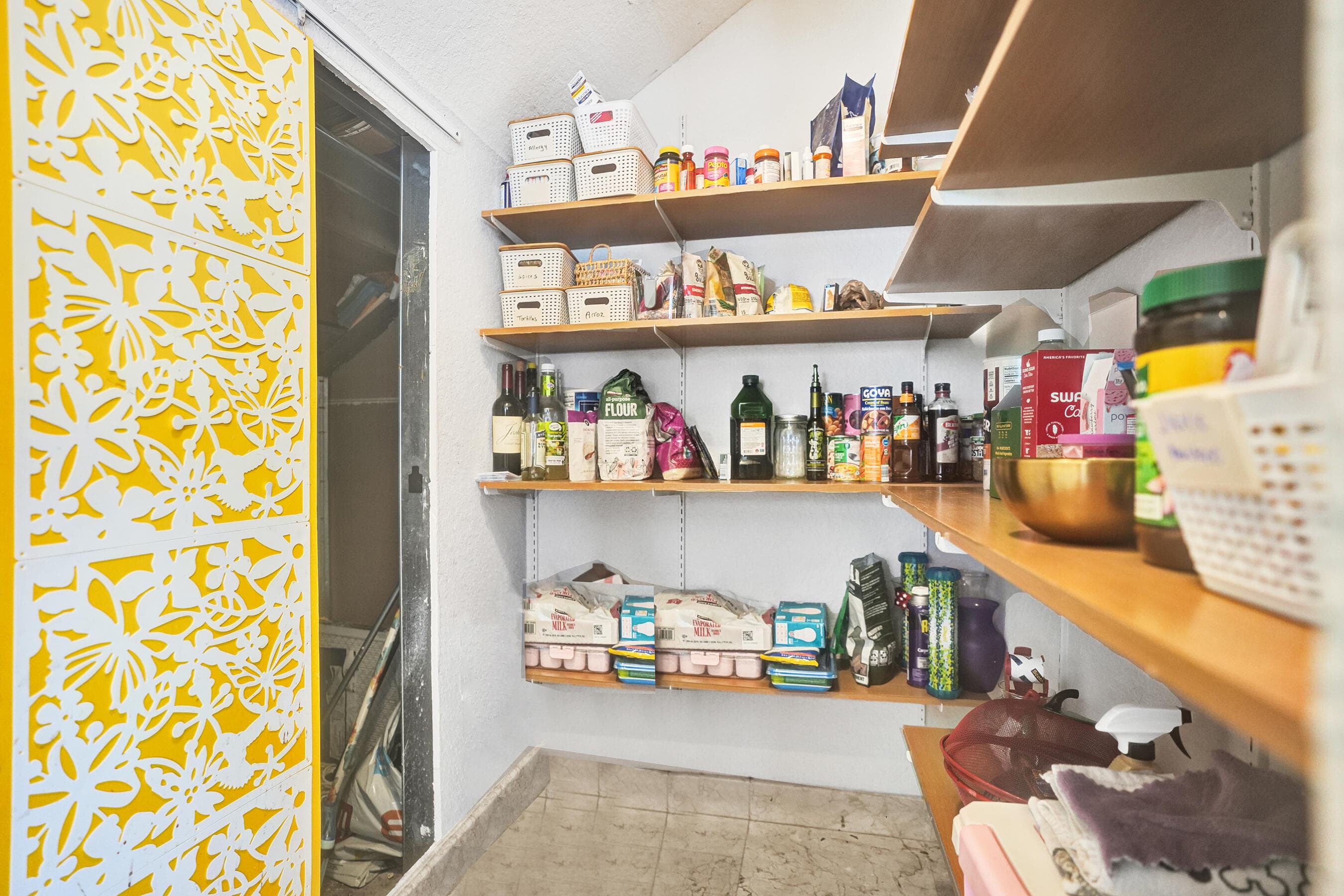 17994 SW 35th Street, Miramar, FL 33029 — photo 13 of 55