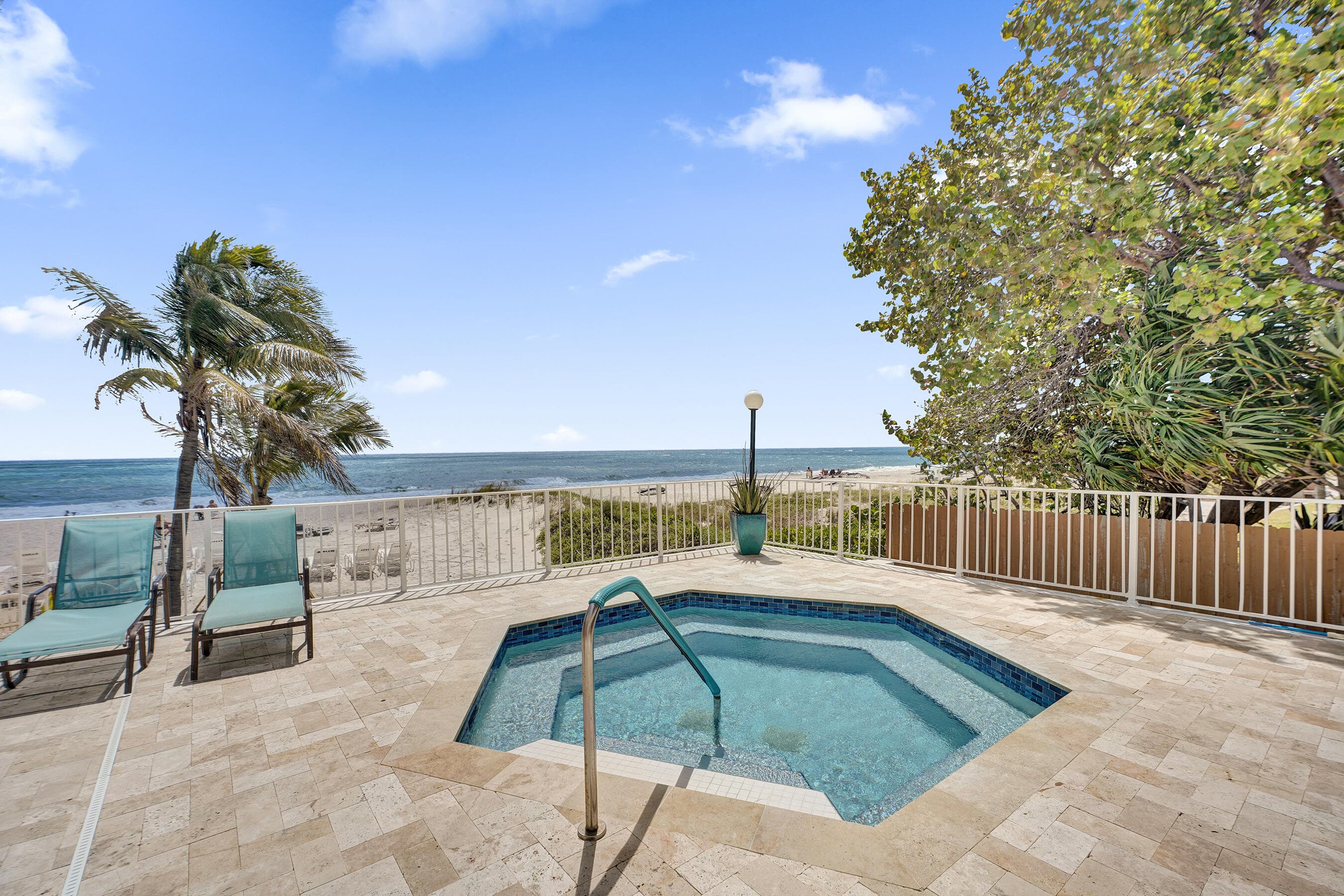 1010 S Ocean Boulevard 2009, Pompano Beach, FL 33062 — photo 37 of 65