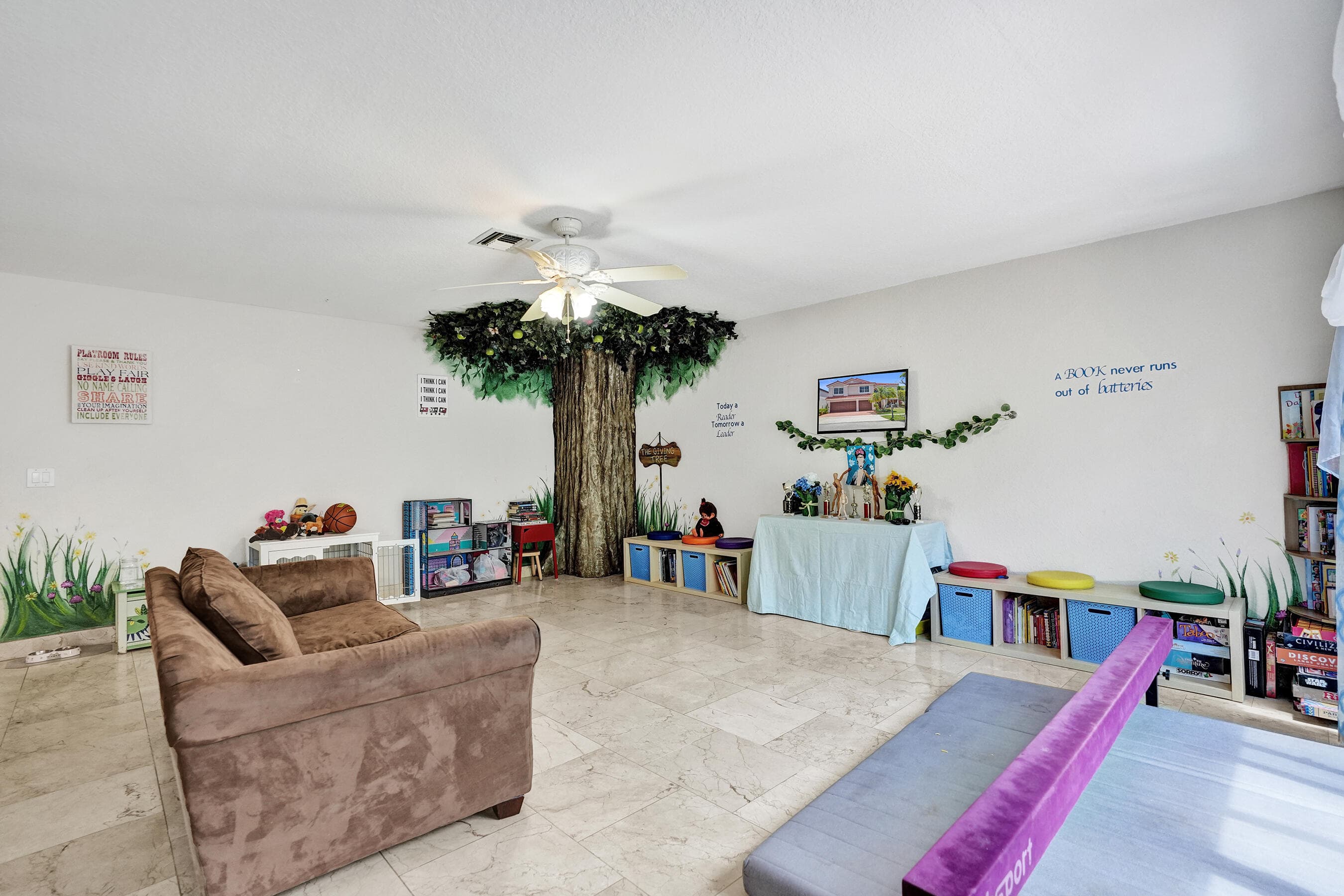 17994 SW 35th Street, Miramar, FL 33029 — photo 20 of 55
