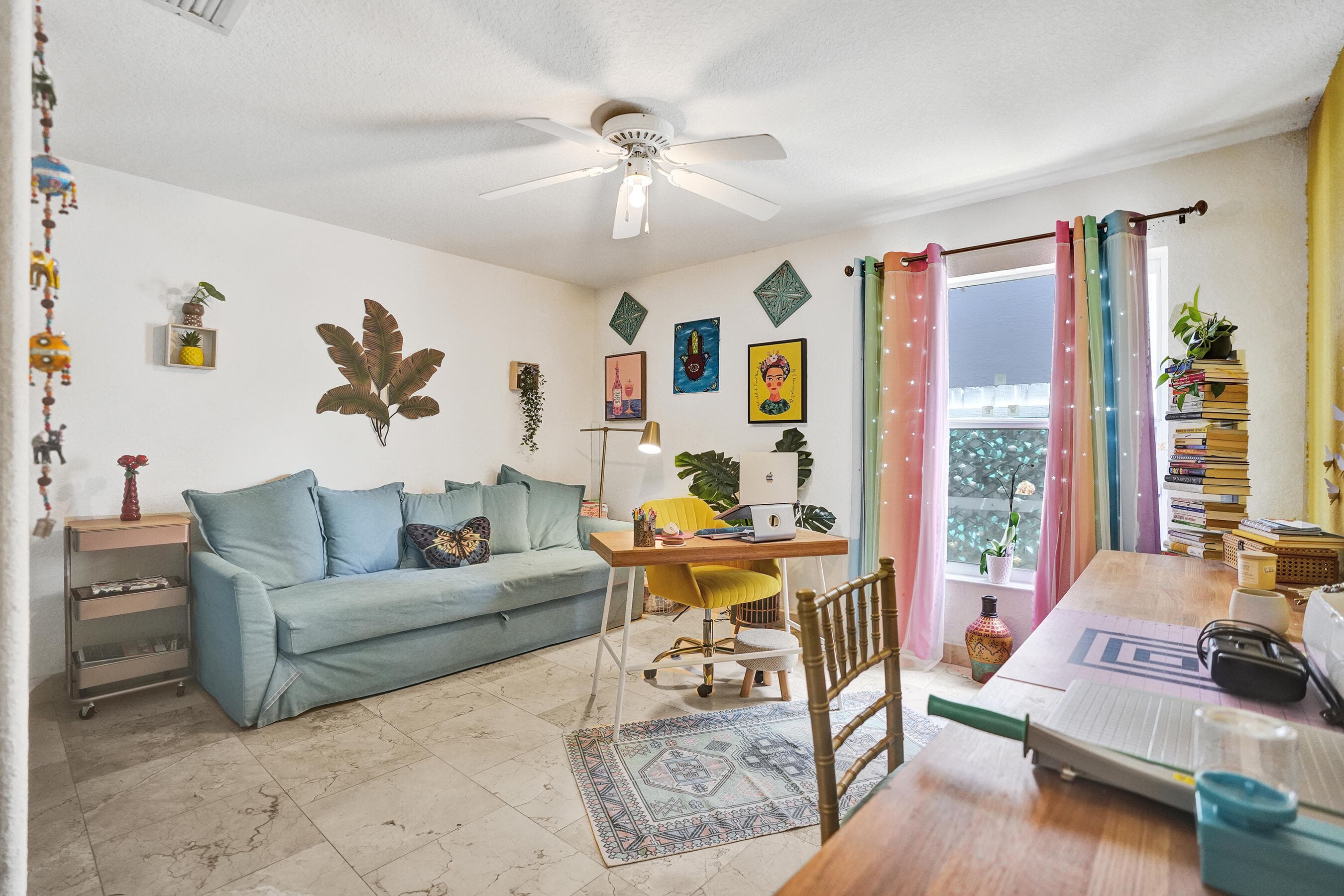 17994 SW 35th Street, Miramar, FL 33029 — photo 21 of 55