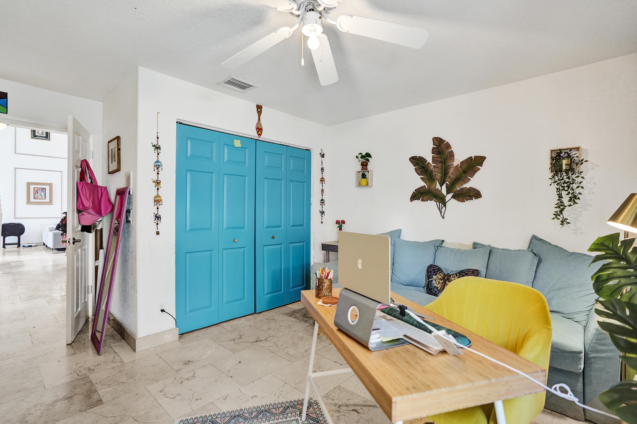 17994 SW 35th Street, Miramar, FL 33029 — photo 22 of 55