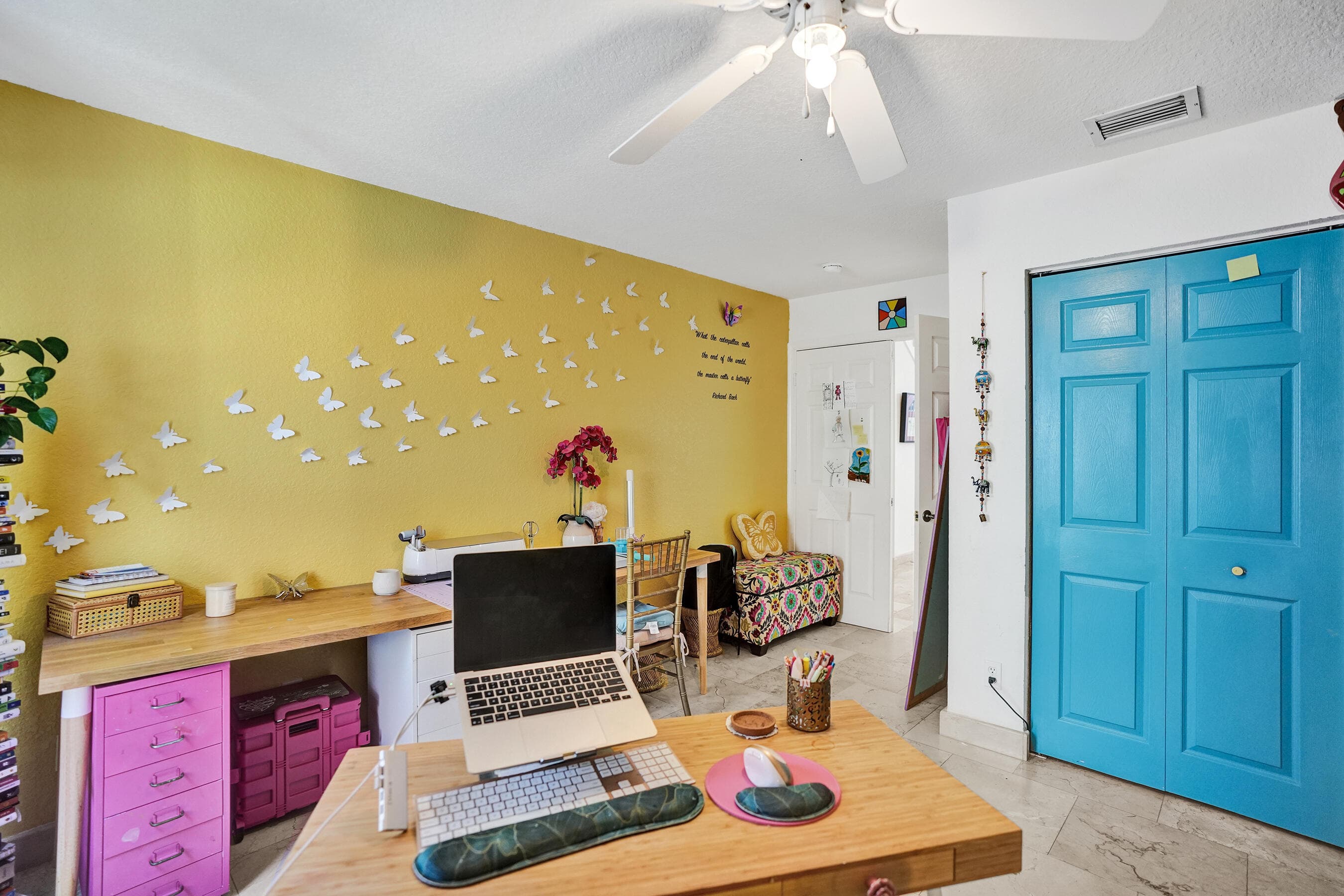 17994 SW 35th Street, Miramar, FL 33029 — photo 23 of 55