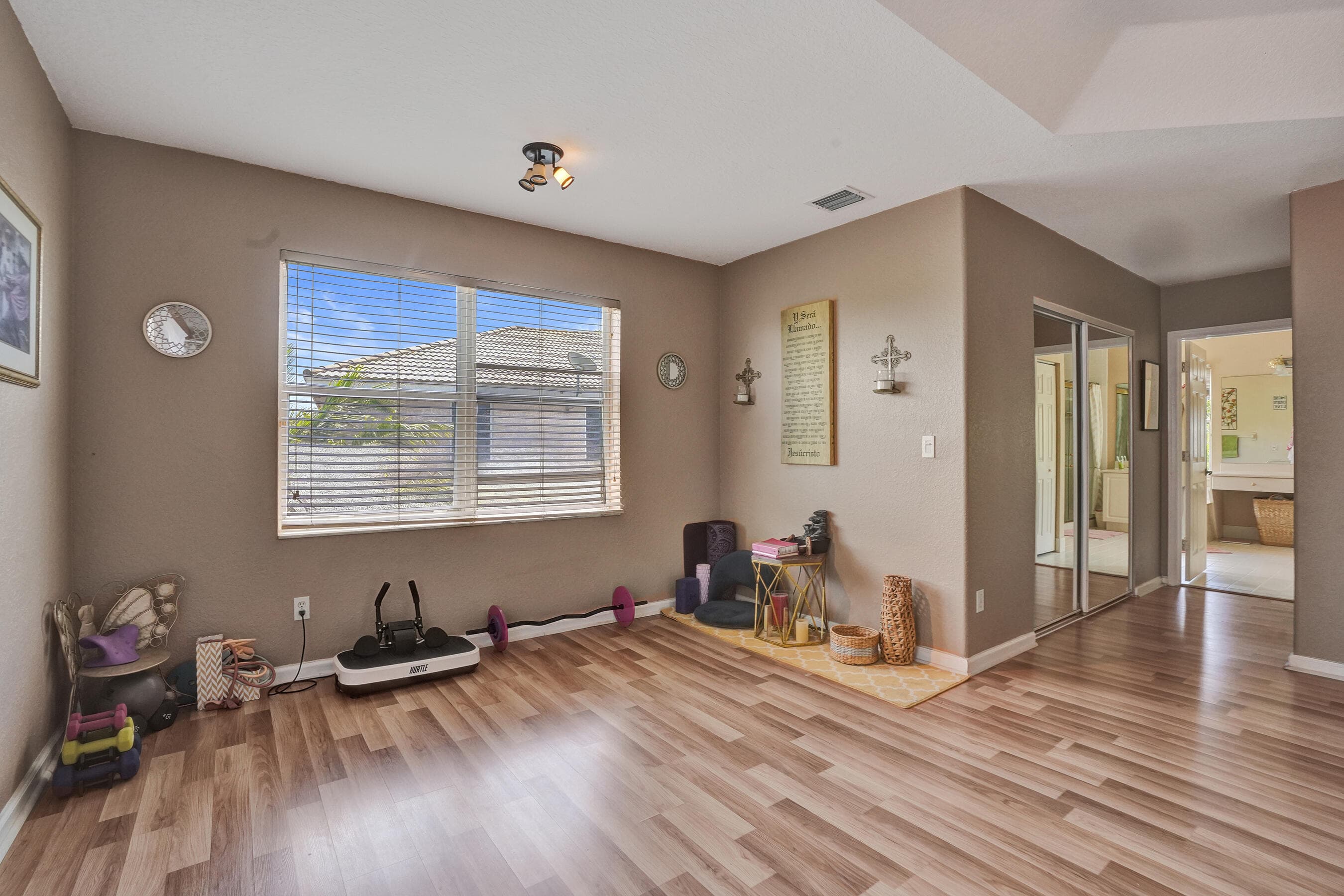 17994 SW 35th Street, Miramar, FL 33029 — photo 28 of 55