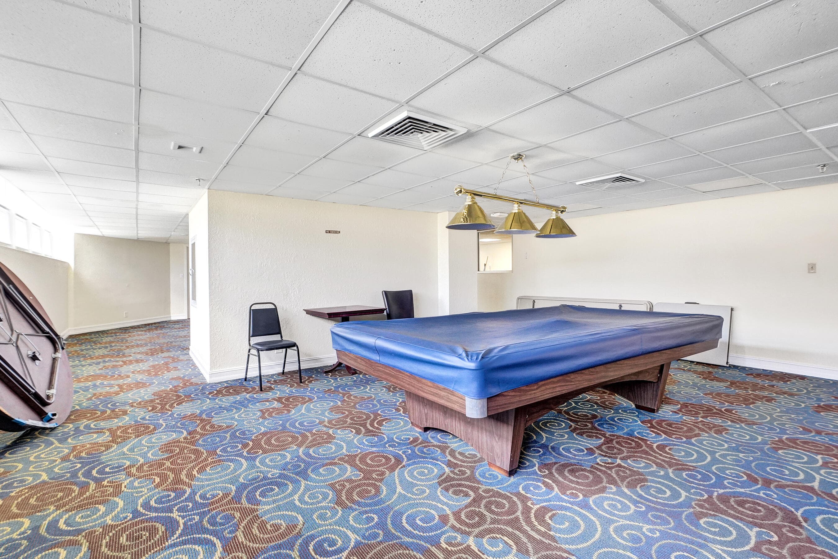1010 S Ocean Boulevard 2009, Pompano Beach, FL 33062 — photo 45 of 65