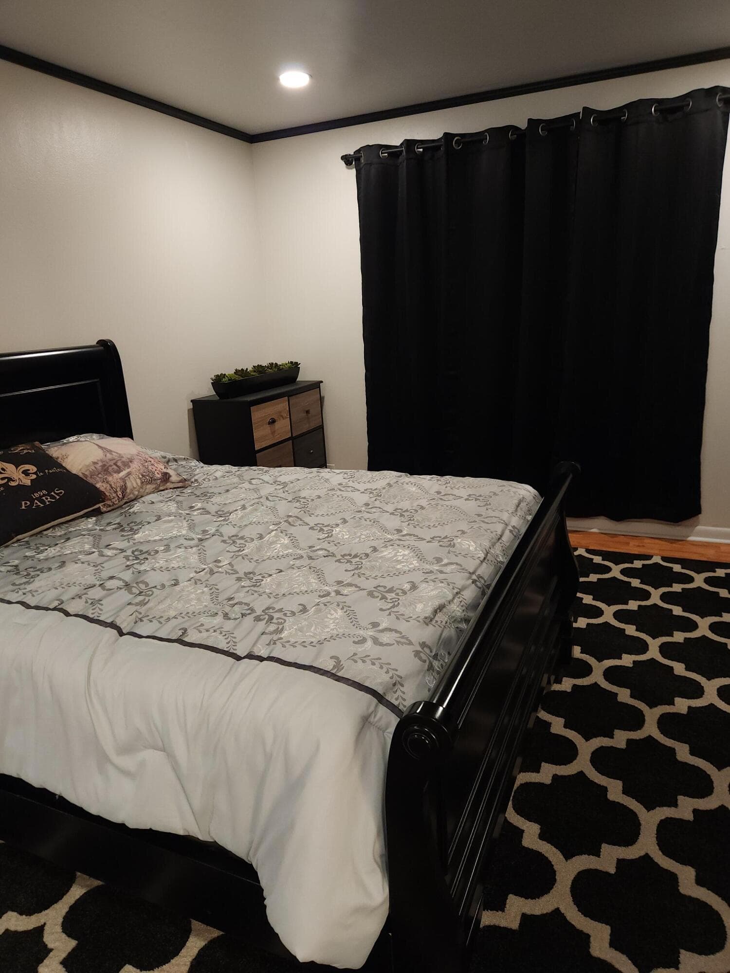 6001 N Falls Circle Drive 406, Lauderhill, FL 33319 — photo 6 of 14