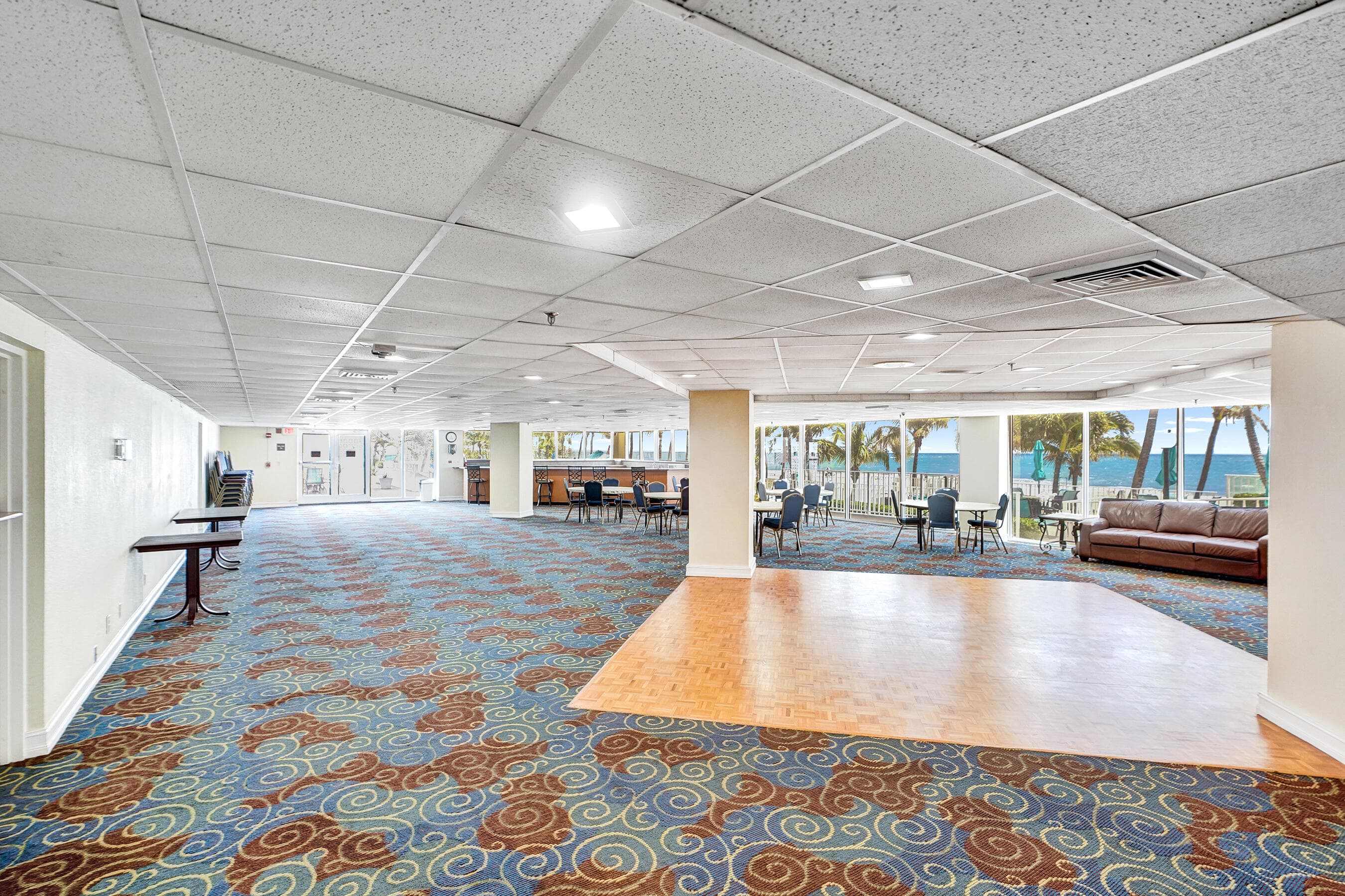1010 S Ocean Boulevard 2009, Pompano Beach, FL 33062 — photo 47 of 65