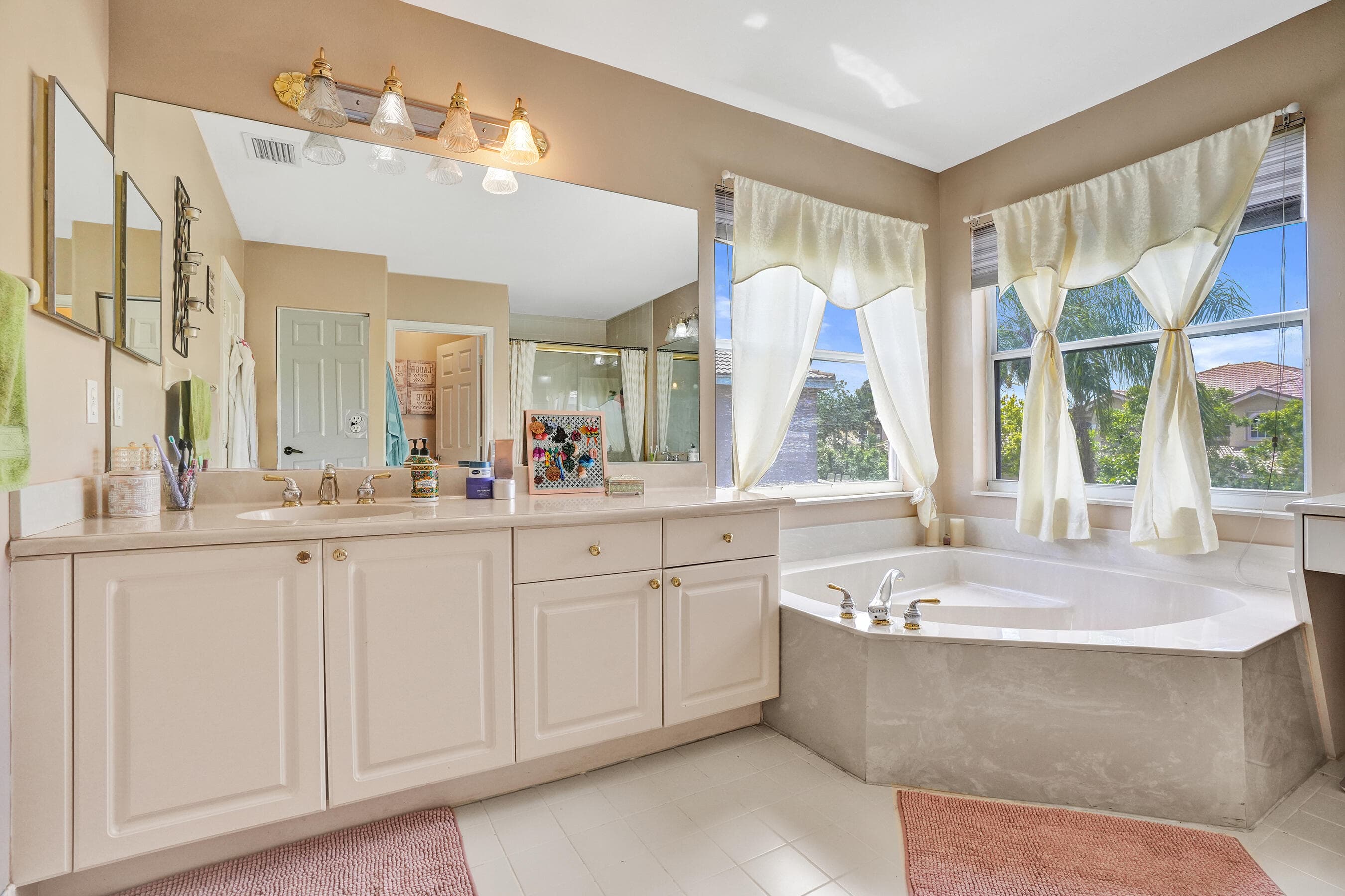 17994 SW 35th Street, Miramar, FL 33029 — photo 33 of 55