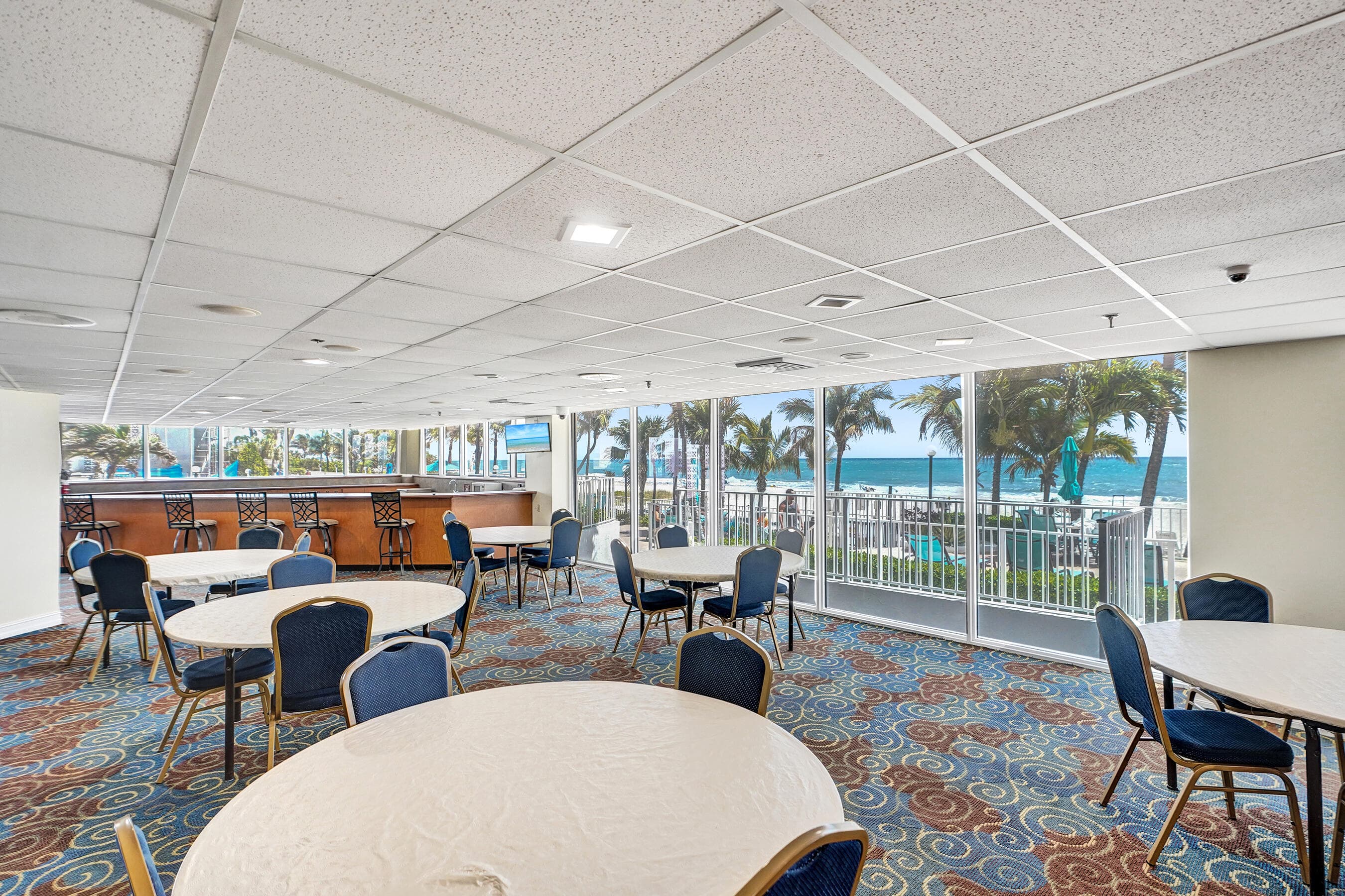 1010 S Ocean Boulevard 2009, Pompano Beach, FL 33062 — photo 48 of 65