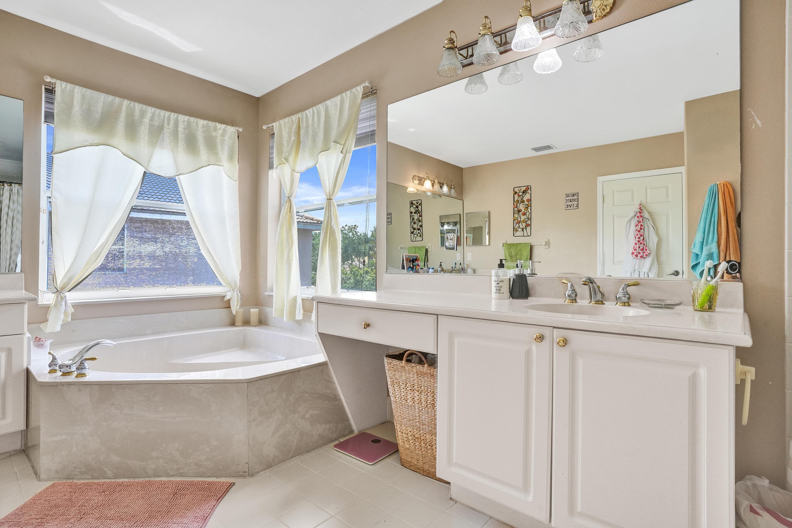 17994 SW 35th Street, Miramar, FL 33029 — photo 34 of 55