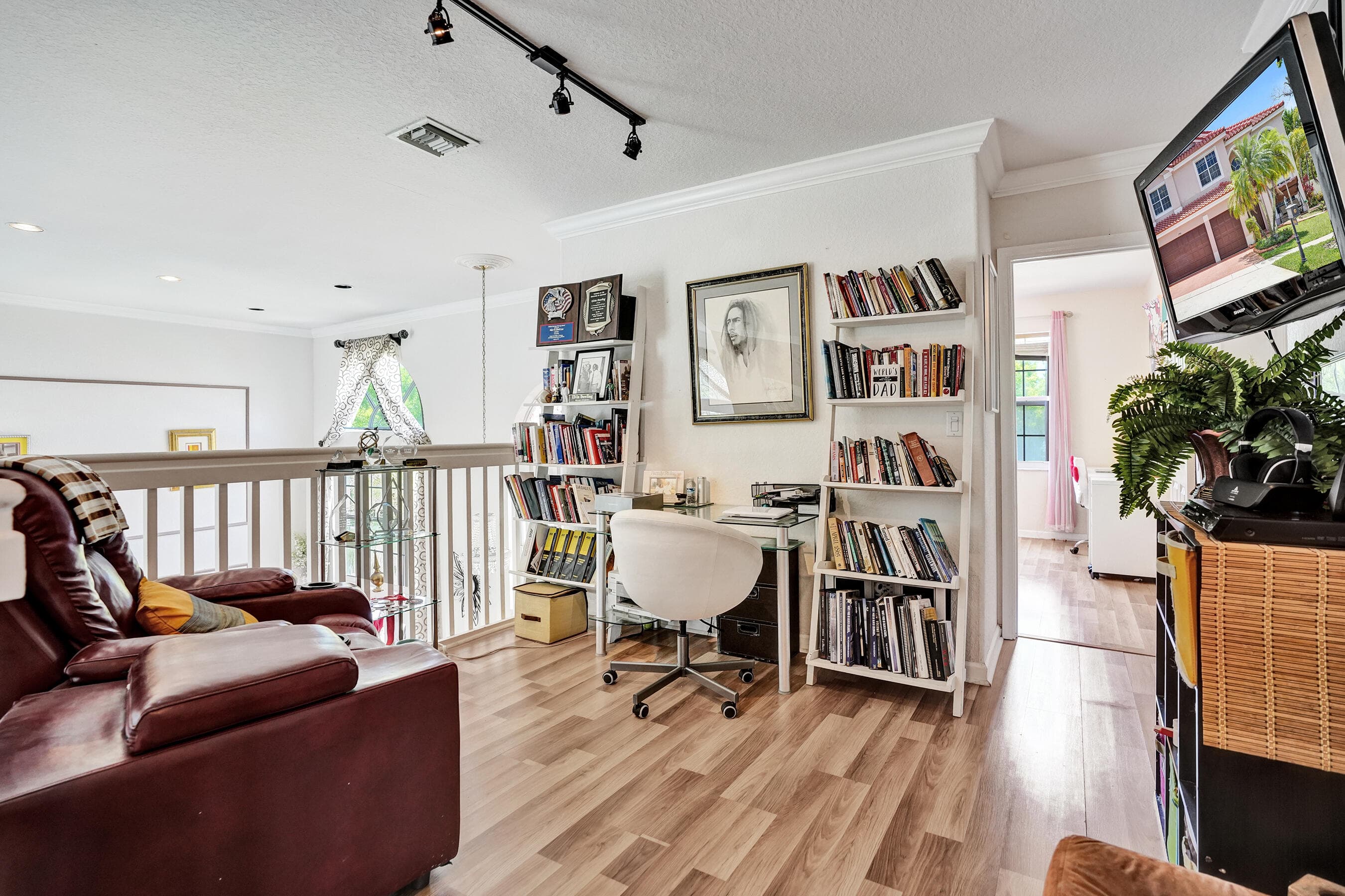17994 SW 35th Street, Miramar, FL 33029 — photo 36 of 55