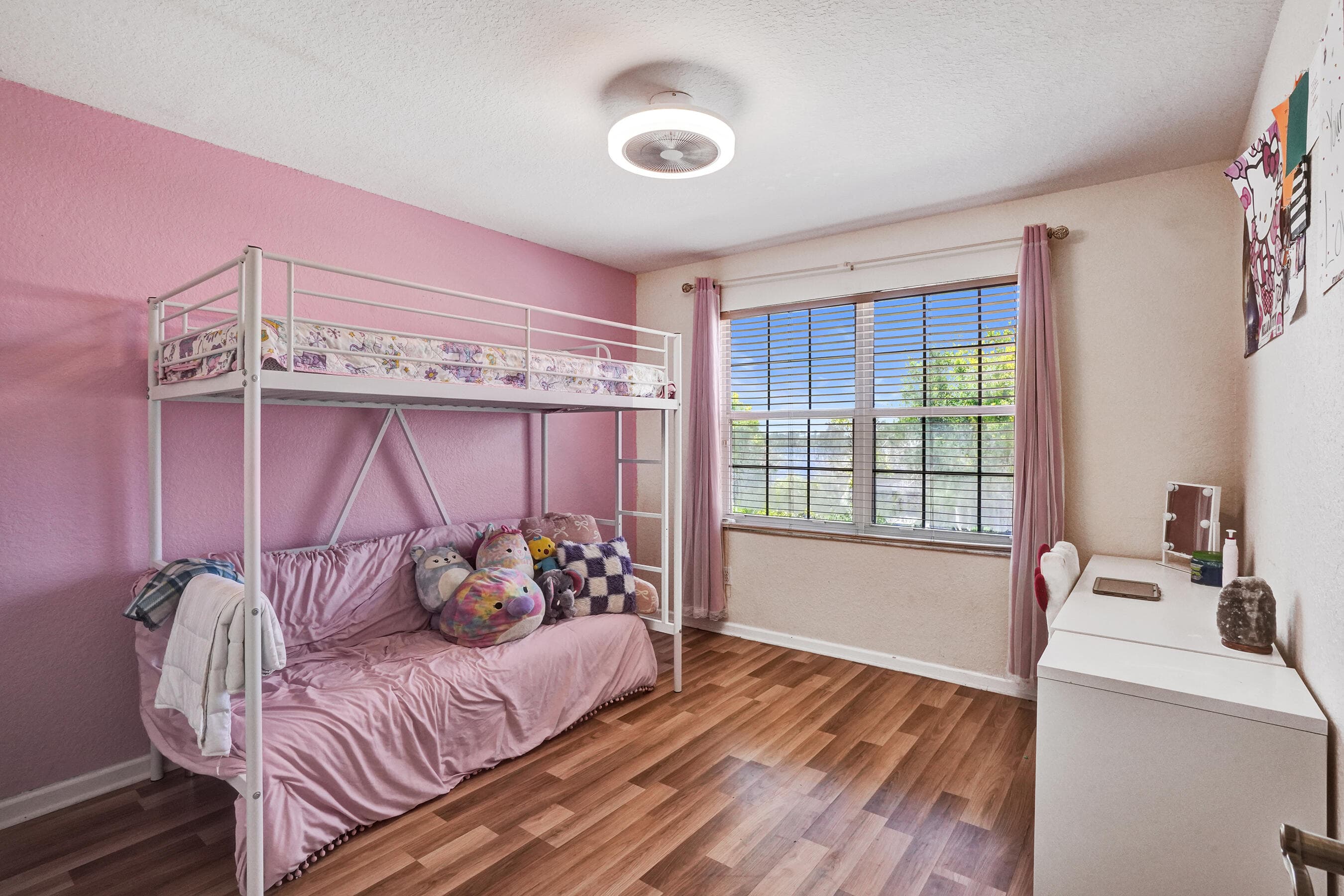 17994 SW 35th Street, Miramar, FL 33029 — photo 38 of 55