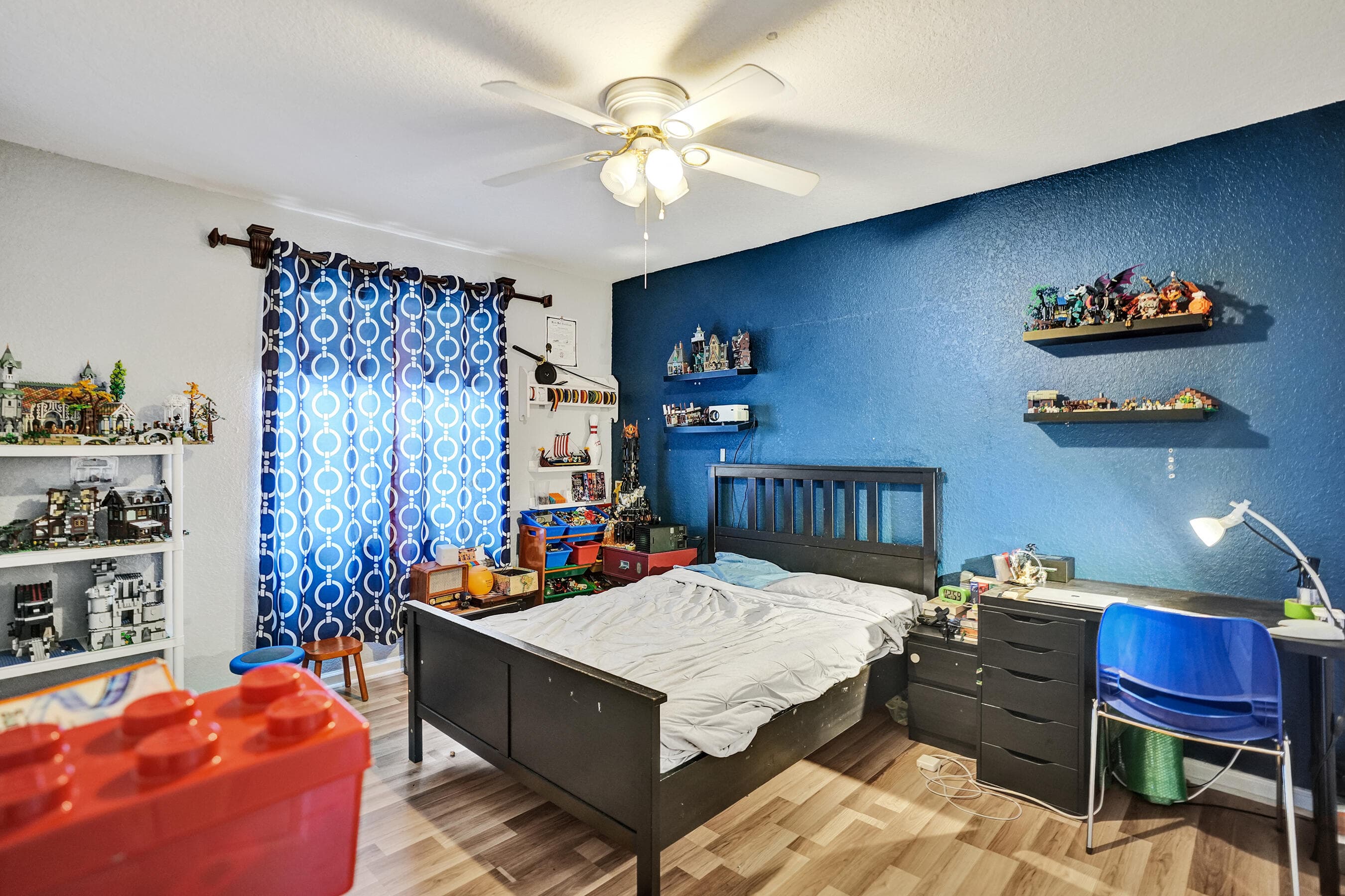 17994 SW 35th Street, Miramar, FL 33029 — photo 40 of 55