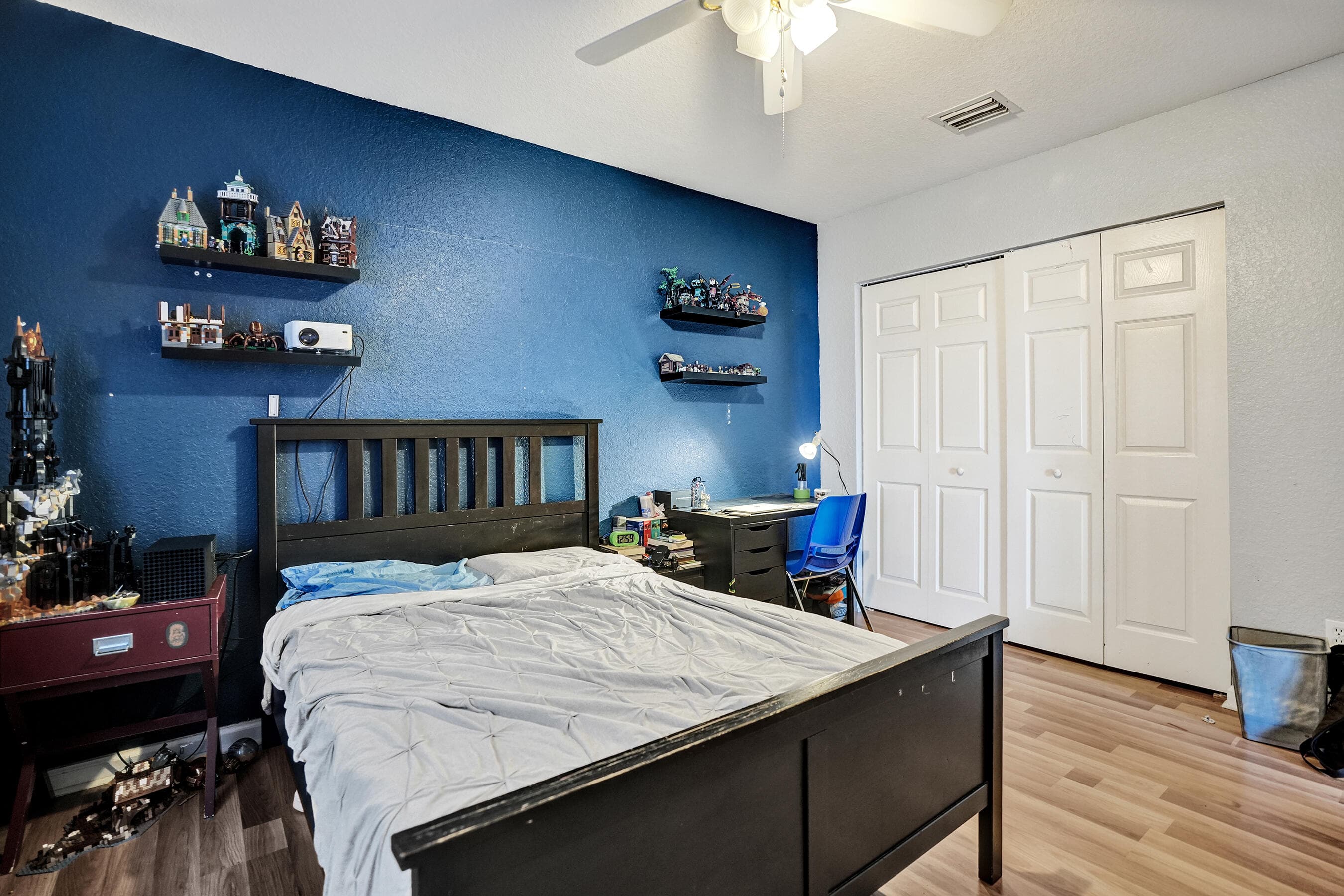 17994 SW 35th Street, Miramar, FL 33029 — photo 42 of 55