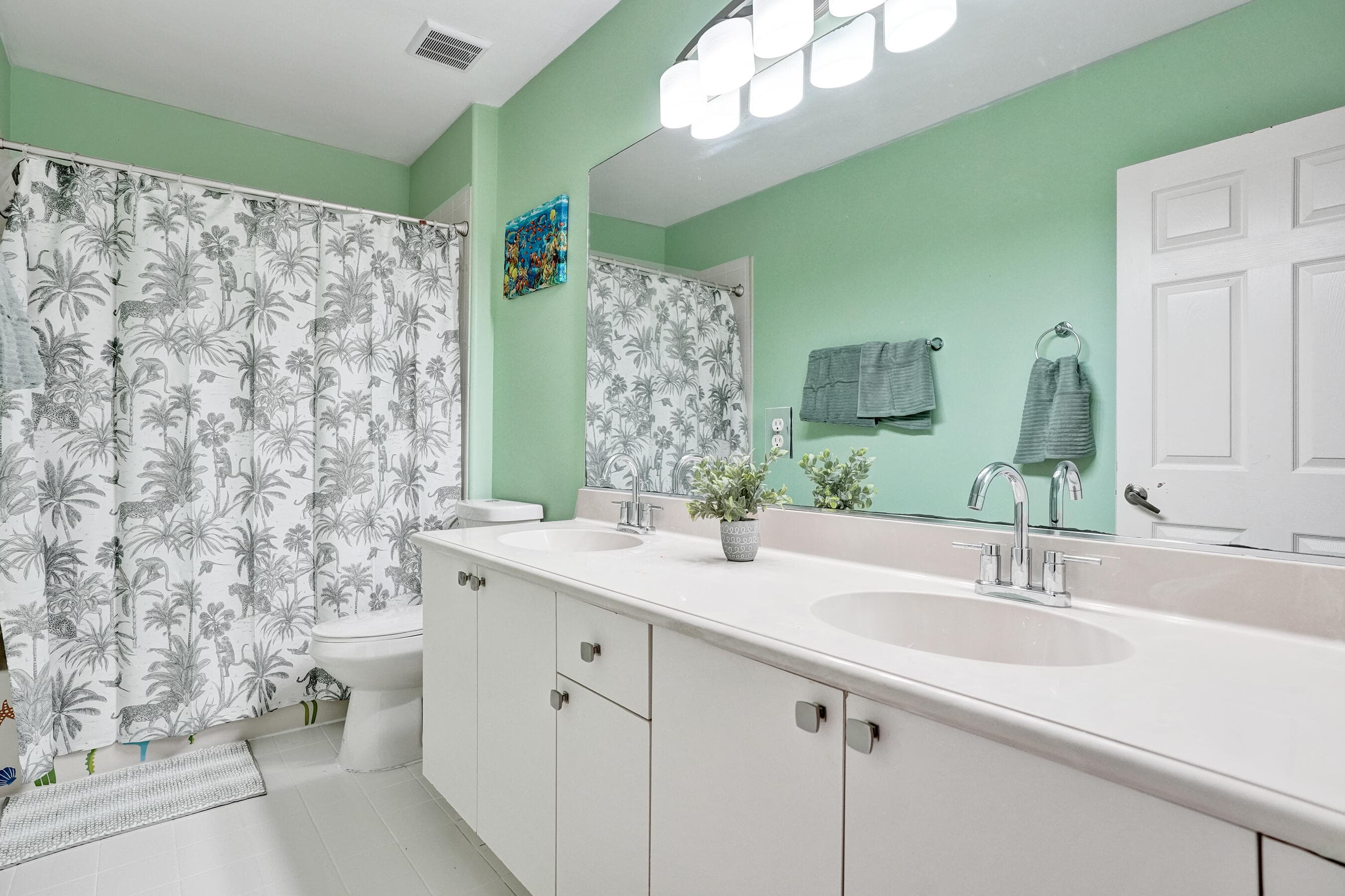 17994 SW 35th Street, Miramar, FL 33029 — photo 43 of 55