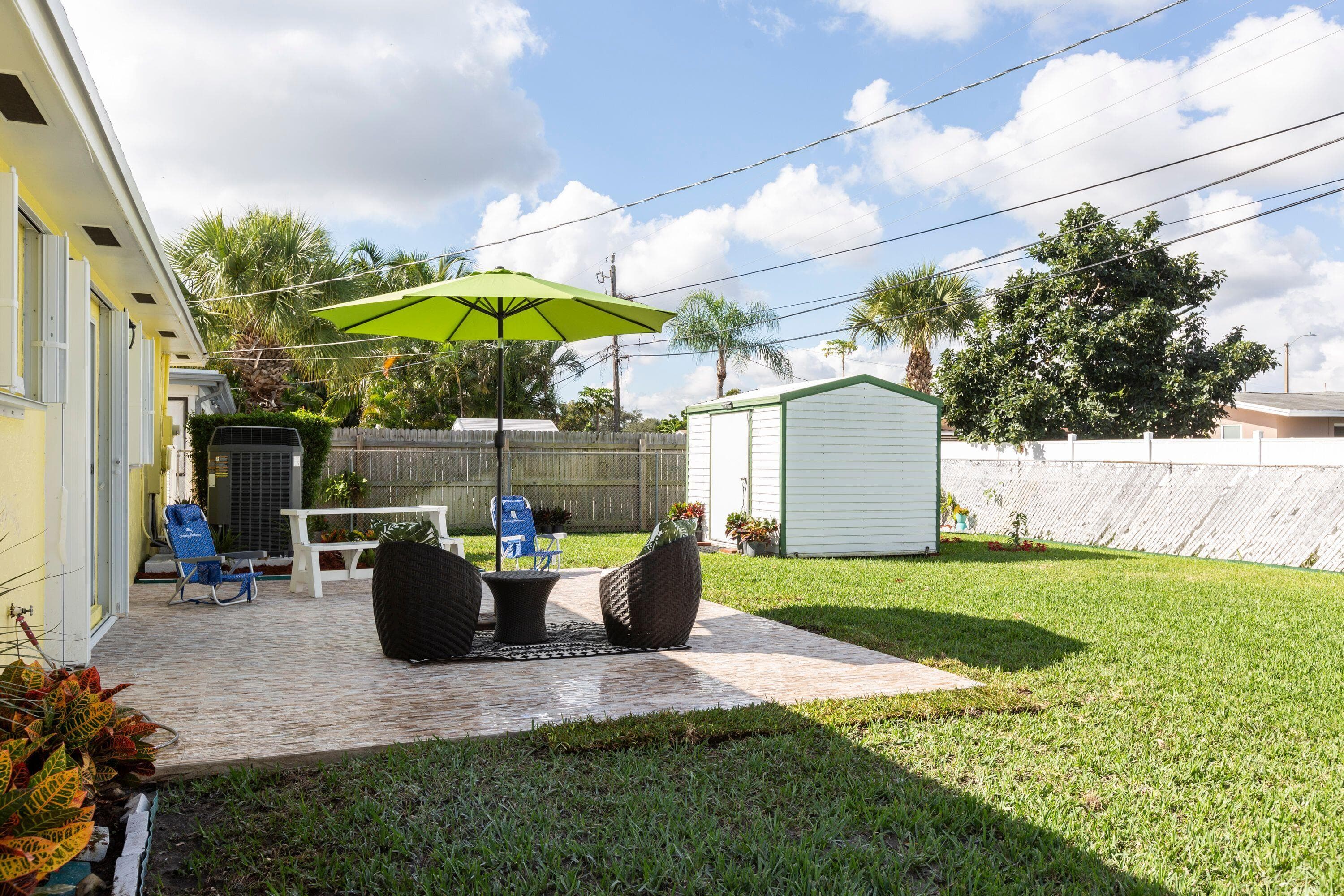 343 Balsam Street, Palm Beach Gardens, FL 33410 — photo 34 of 39