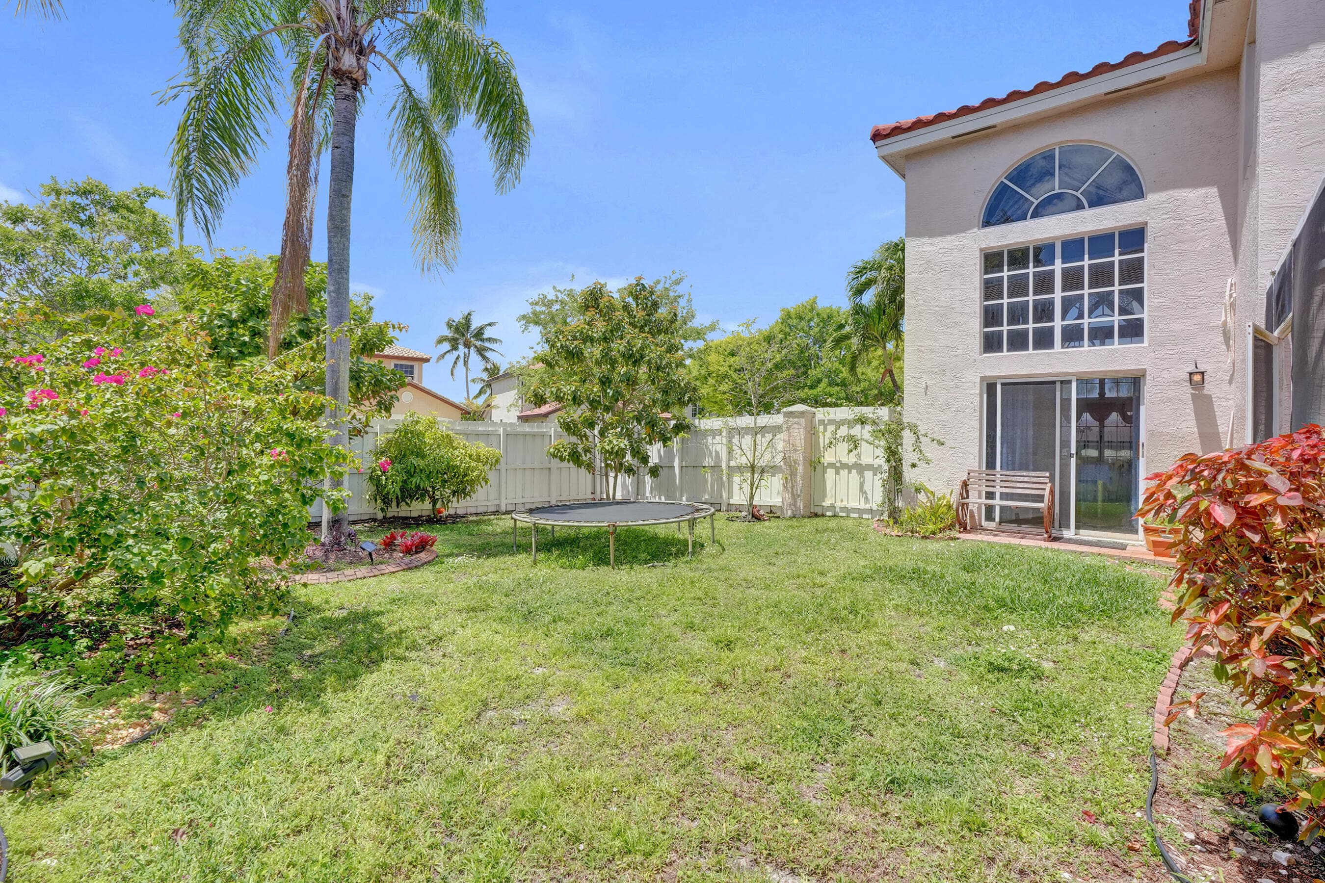 17994 SW 35th Street, Miramar, FL 33029 — photo 47 of 55