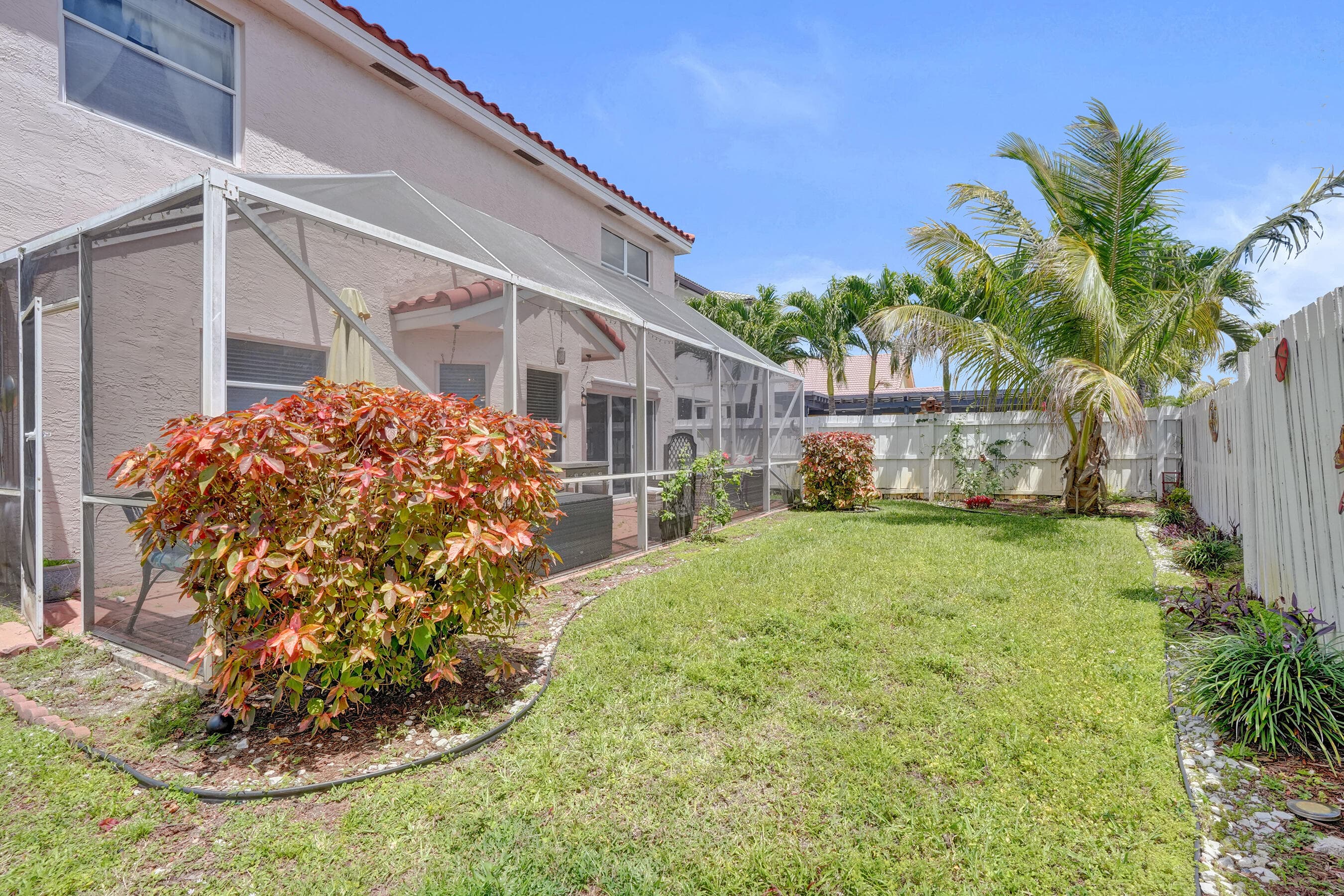 17994 SW 35th Street, Miramar, FL 33029 — photo 48 of 55