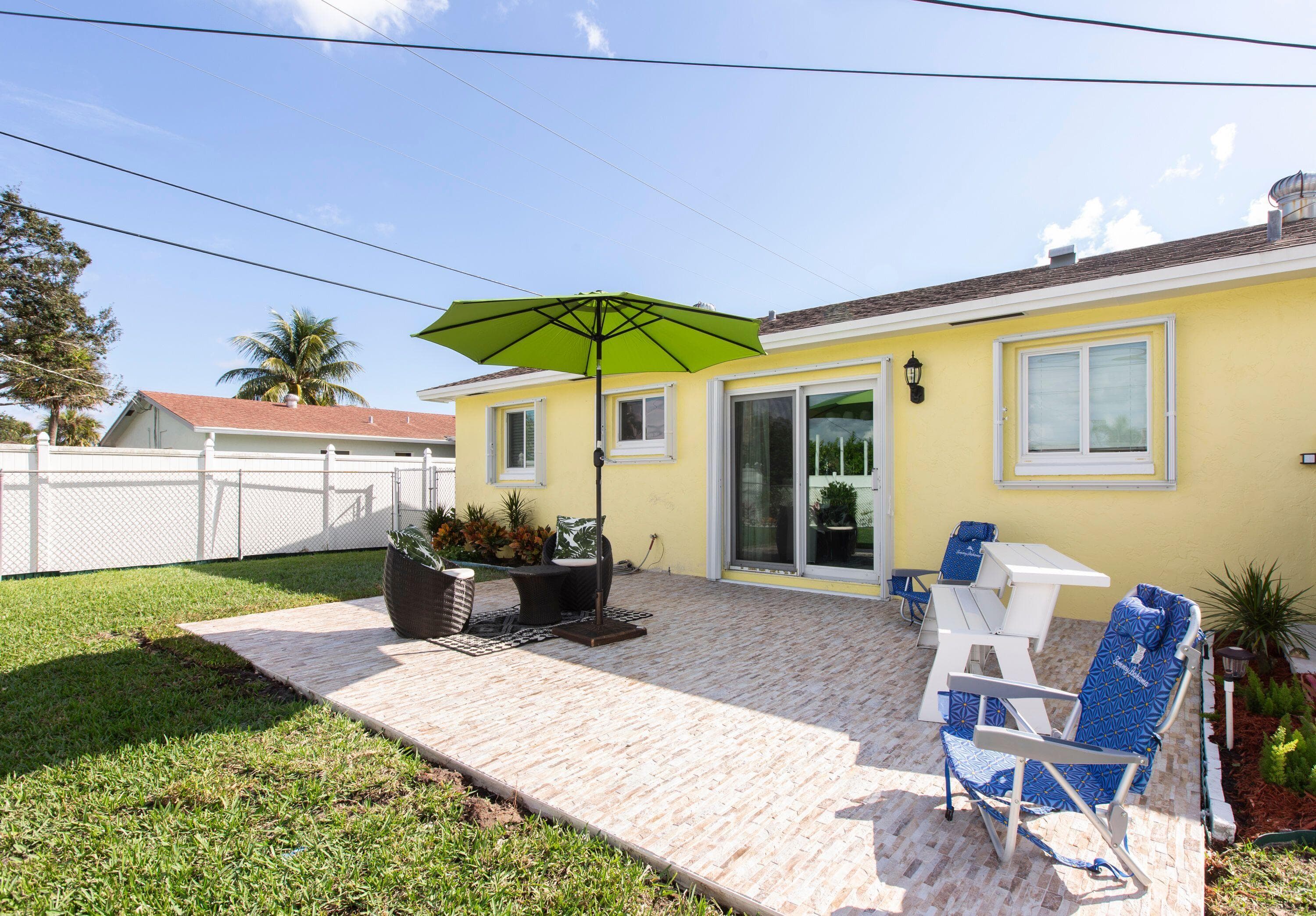 343 Balsam Street, Palm Beach Gardens, FL 33410 — photo 35 of 39