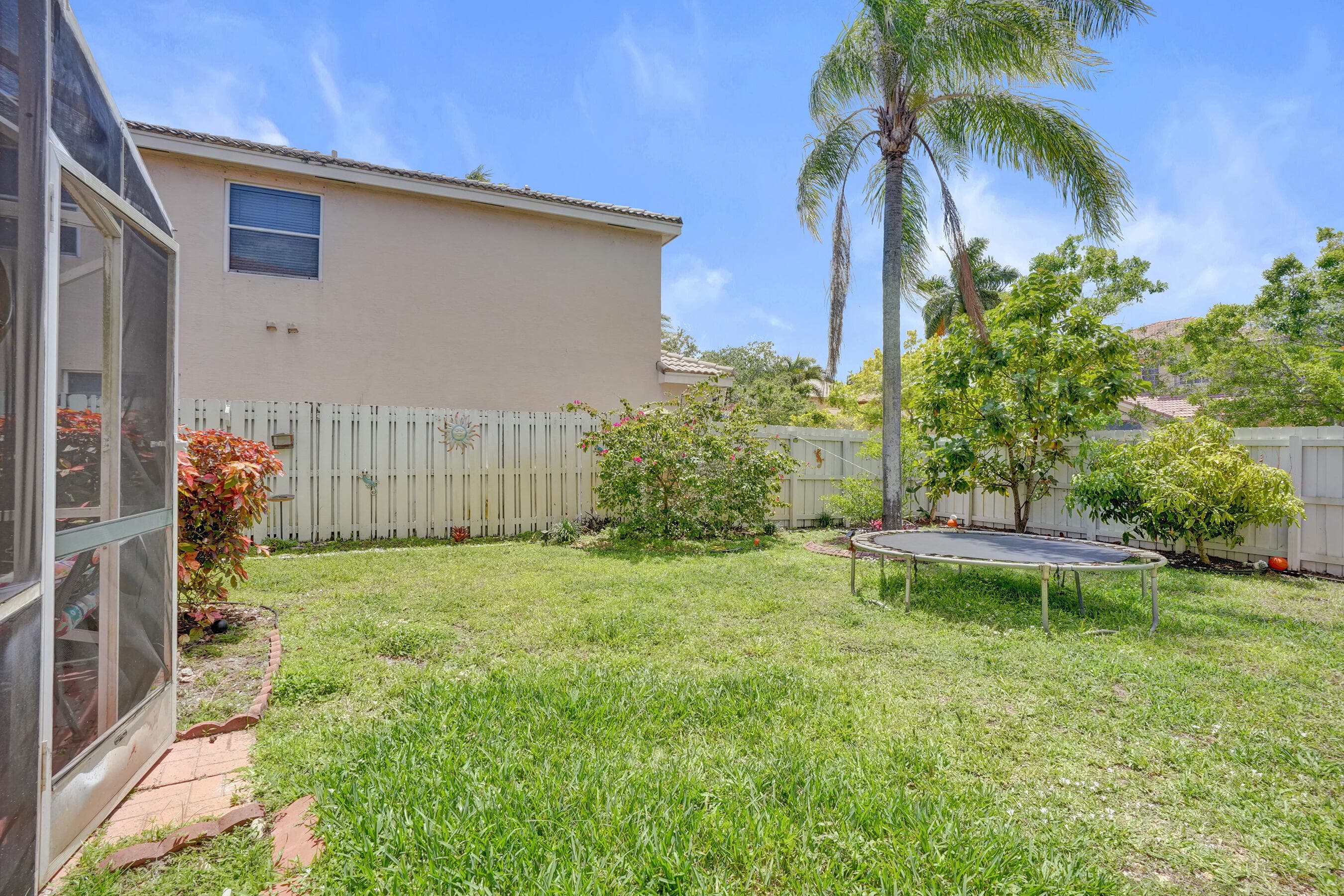 17994 SW 35th Street, Miramar, FL 33029 — photo 49 of 55