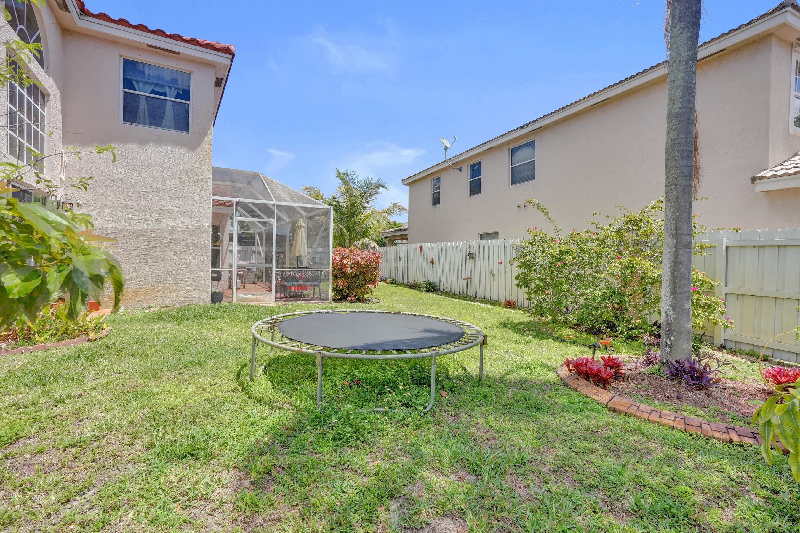 17994 SW 35th Street, Miramar, FL 33029 — photo 50 of 55