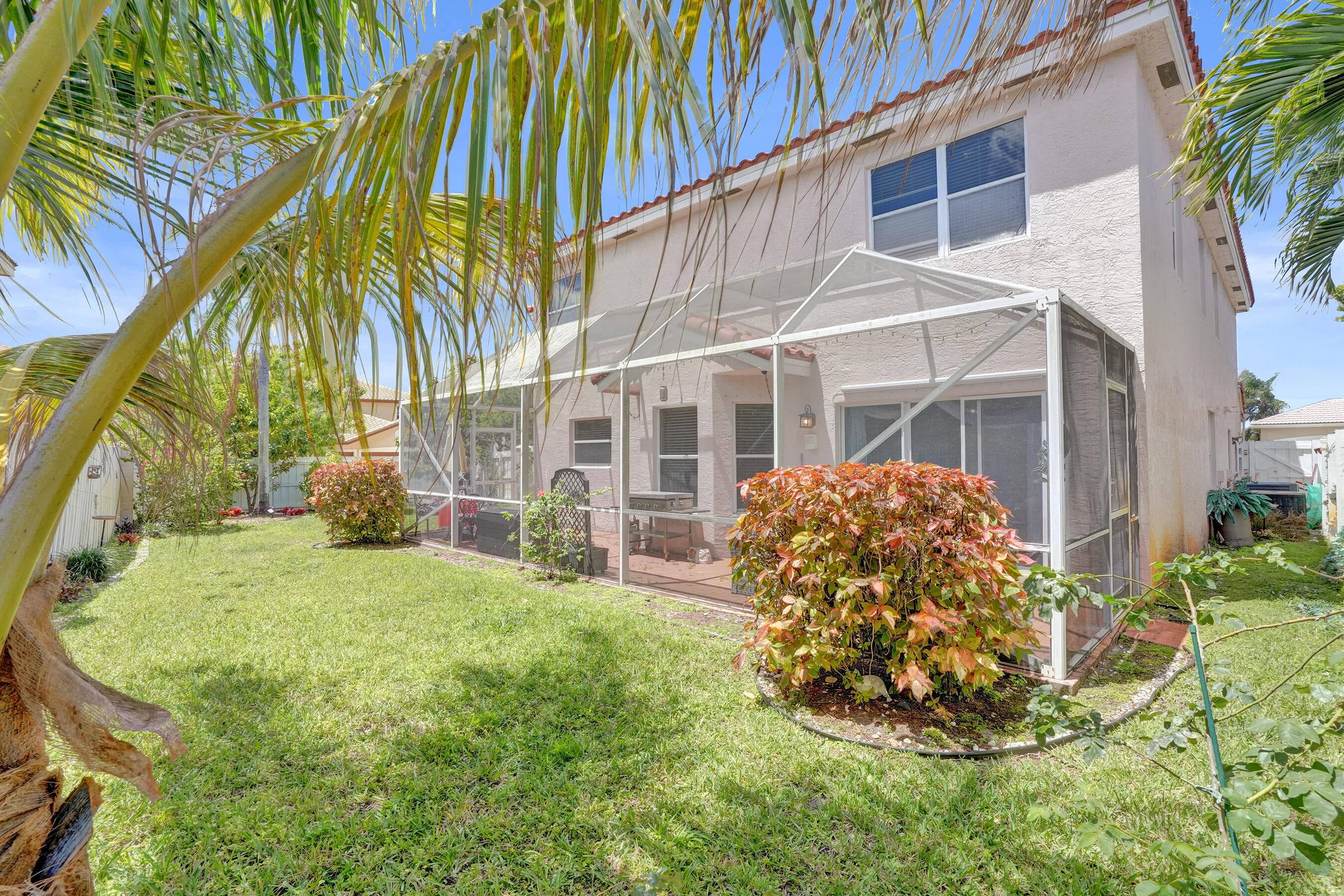 17994 SW 35th Street, Miramar, FL 33029 — photo 51 of 55