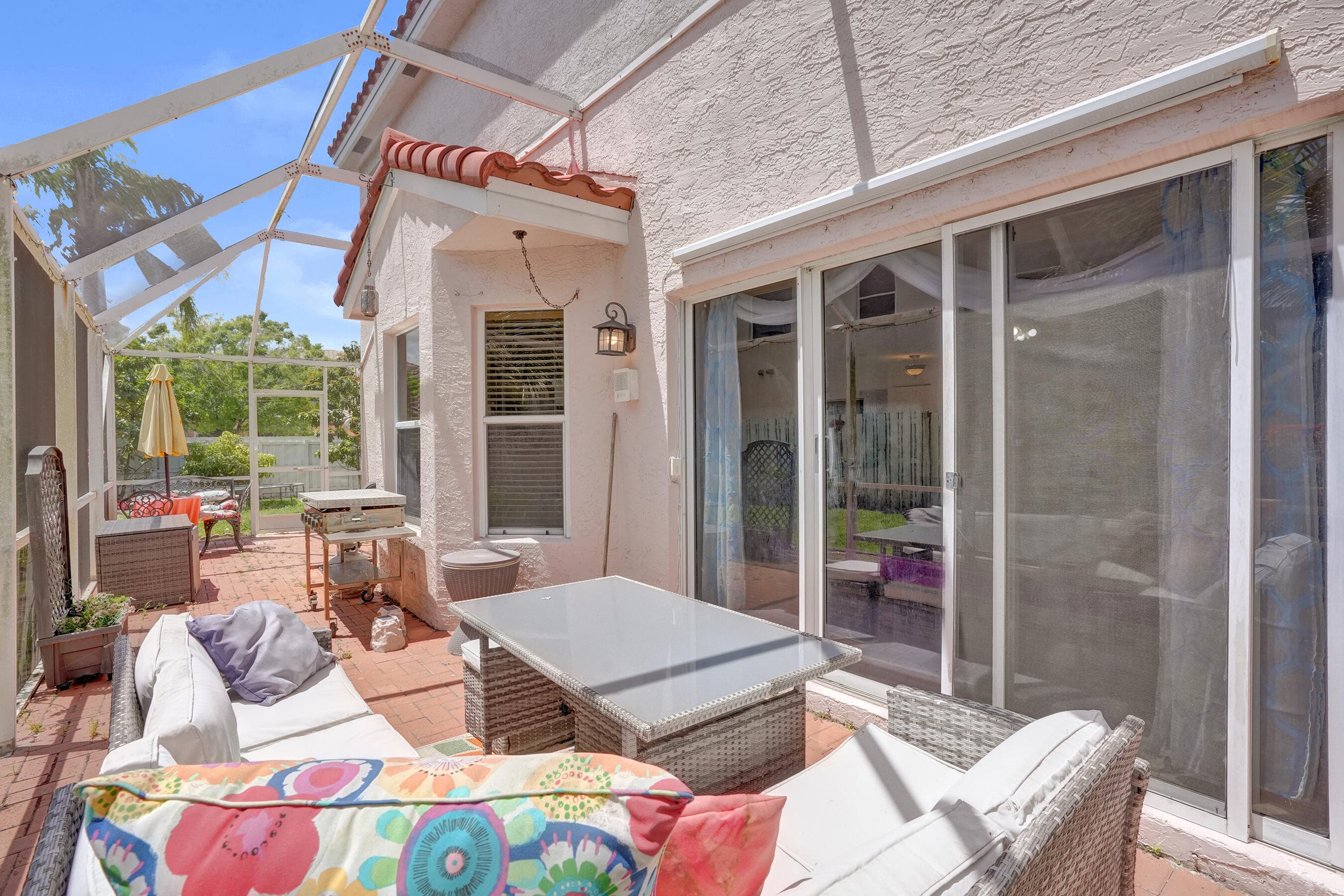 17994 SW 35th Street, Miramar, FL 33029 — photo 52 of 55