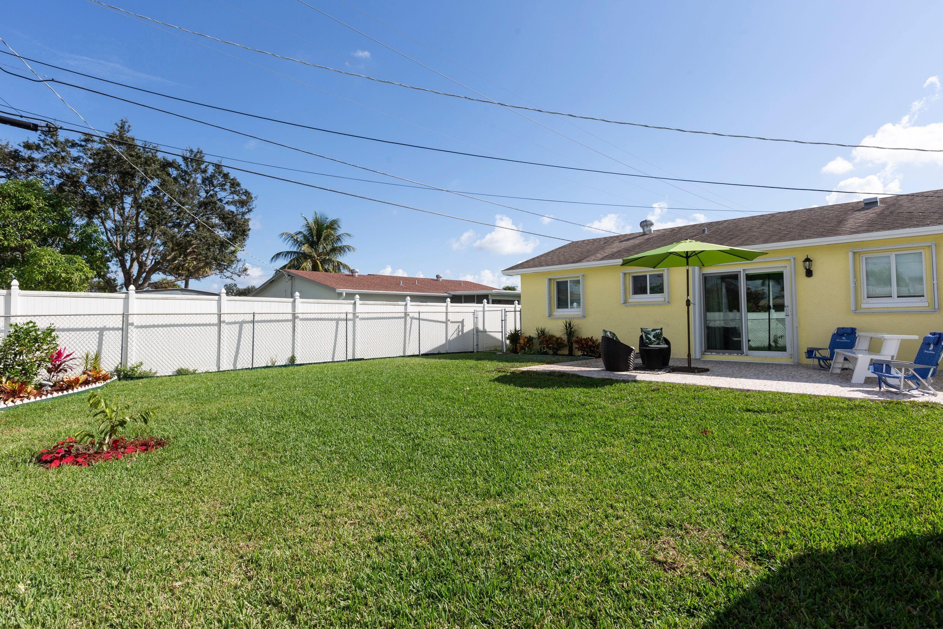 343 Balsam Street, Palm Beach Gardens, FL 33410 — photo 38 of 39