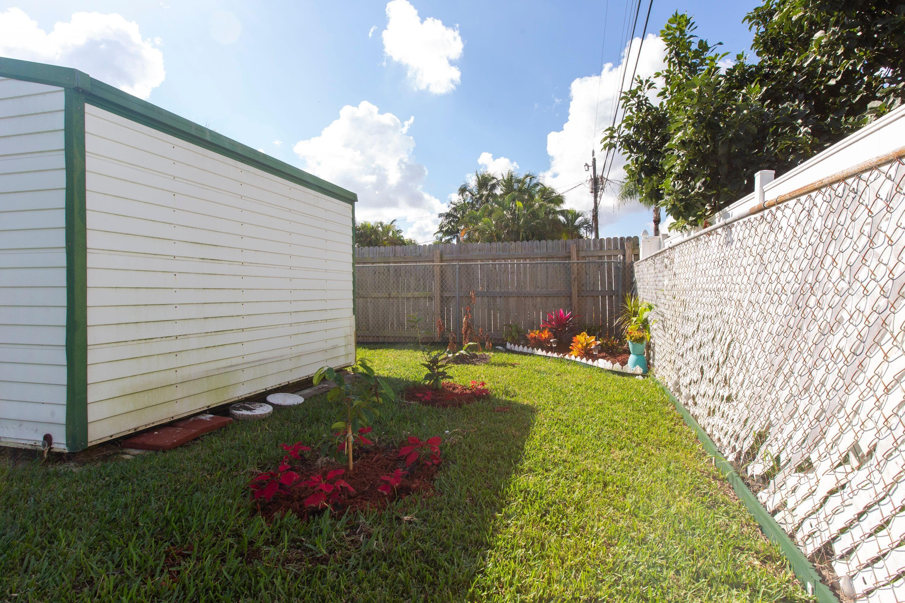 343 Balsam Street, Palm Beach Gardens, FL 33410 — photo 33 of 39