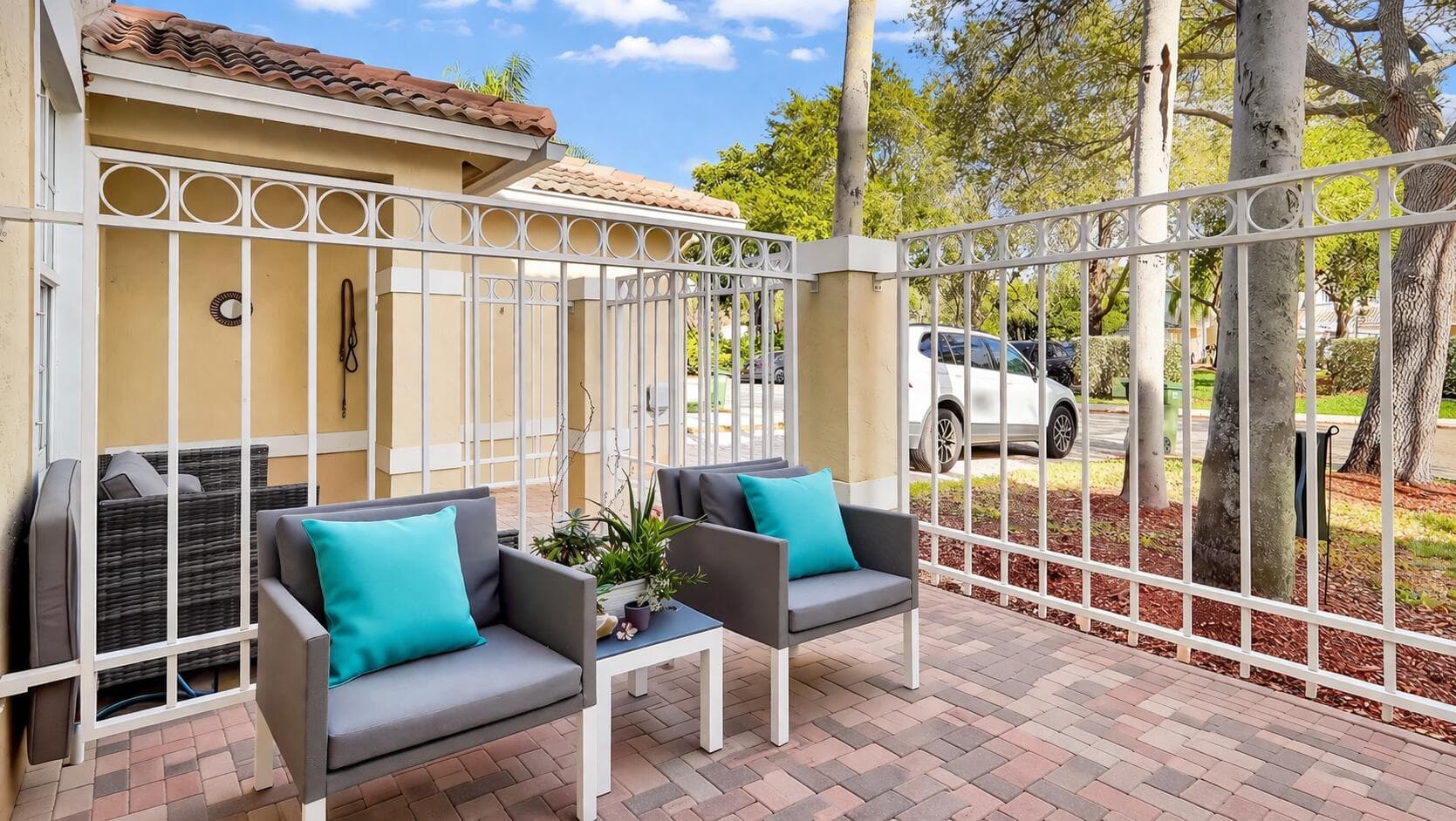2221 NW 171st Terrace -, Pembroke Pines, FL 33028 — photo 22 of 27