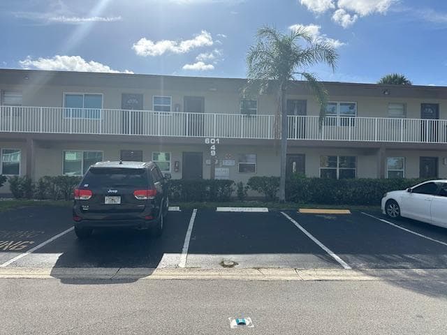 601 NW 78th Avenue 205, Margate, FL 33063 — photo 1 of 20