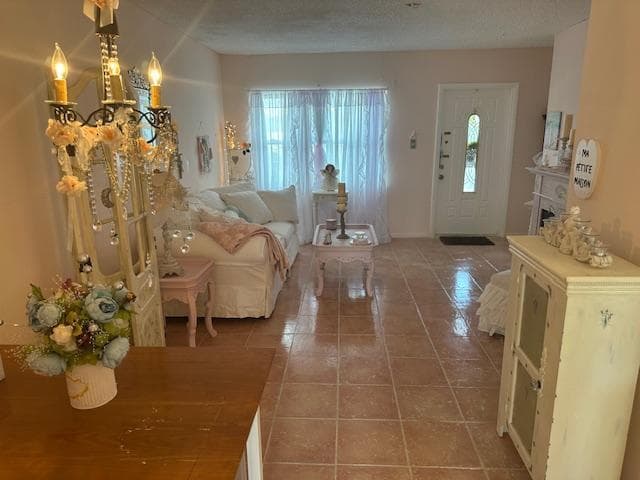 601 NW 78th Avenue 205, Margate, FL 33063 — photo 6 of 20