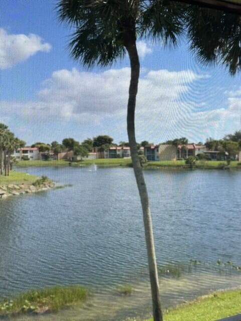 161 Lake Frances Drive 161, West Palm Beach, FL 33411 — photo 1 of 23
