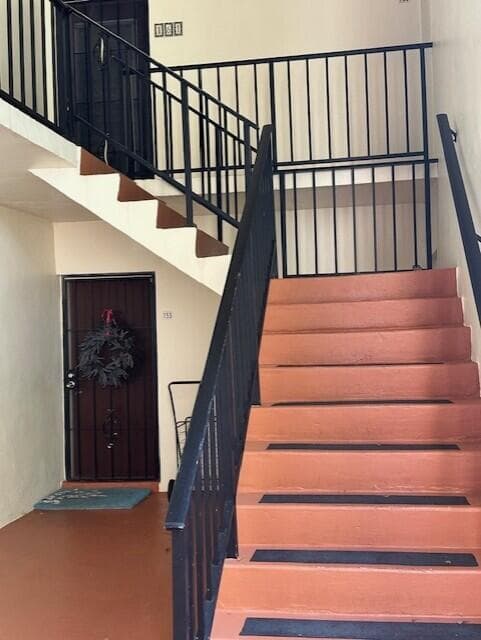 161 Lake Frances Drive 161, West Palm Beach, FL 33411 — photo 3 of 23