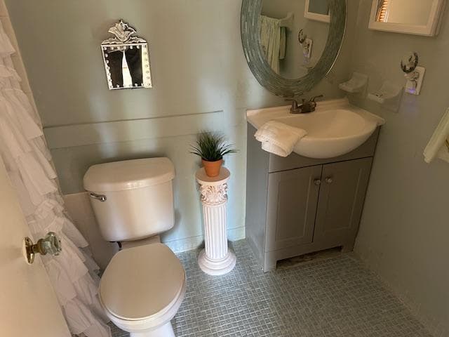 601 NW 78th Avenue 205, Margate, FL 33063 — photo 9 of 20
