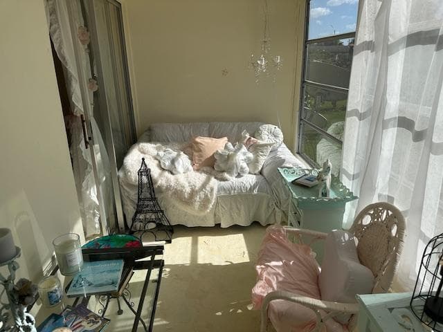 601 NW 78th Avenue 205, Margate, FL 33063 — photo 11 of 20