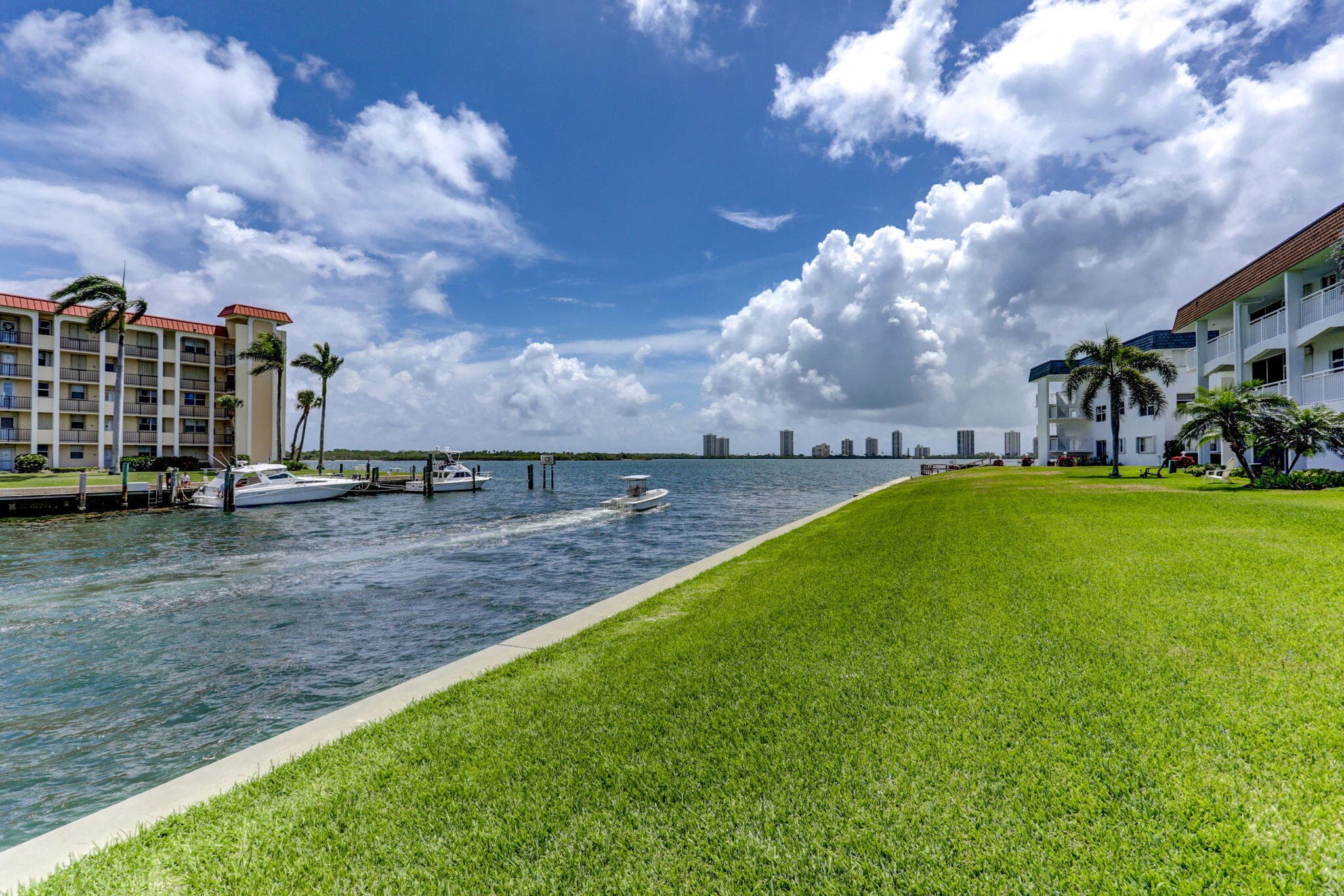 111 Shore Court #206, North Palm Beach, FL 33408 — photo 33 of 65