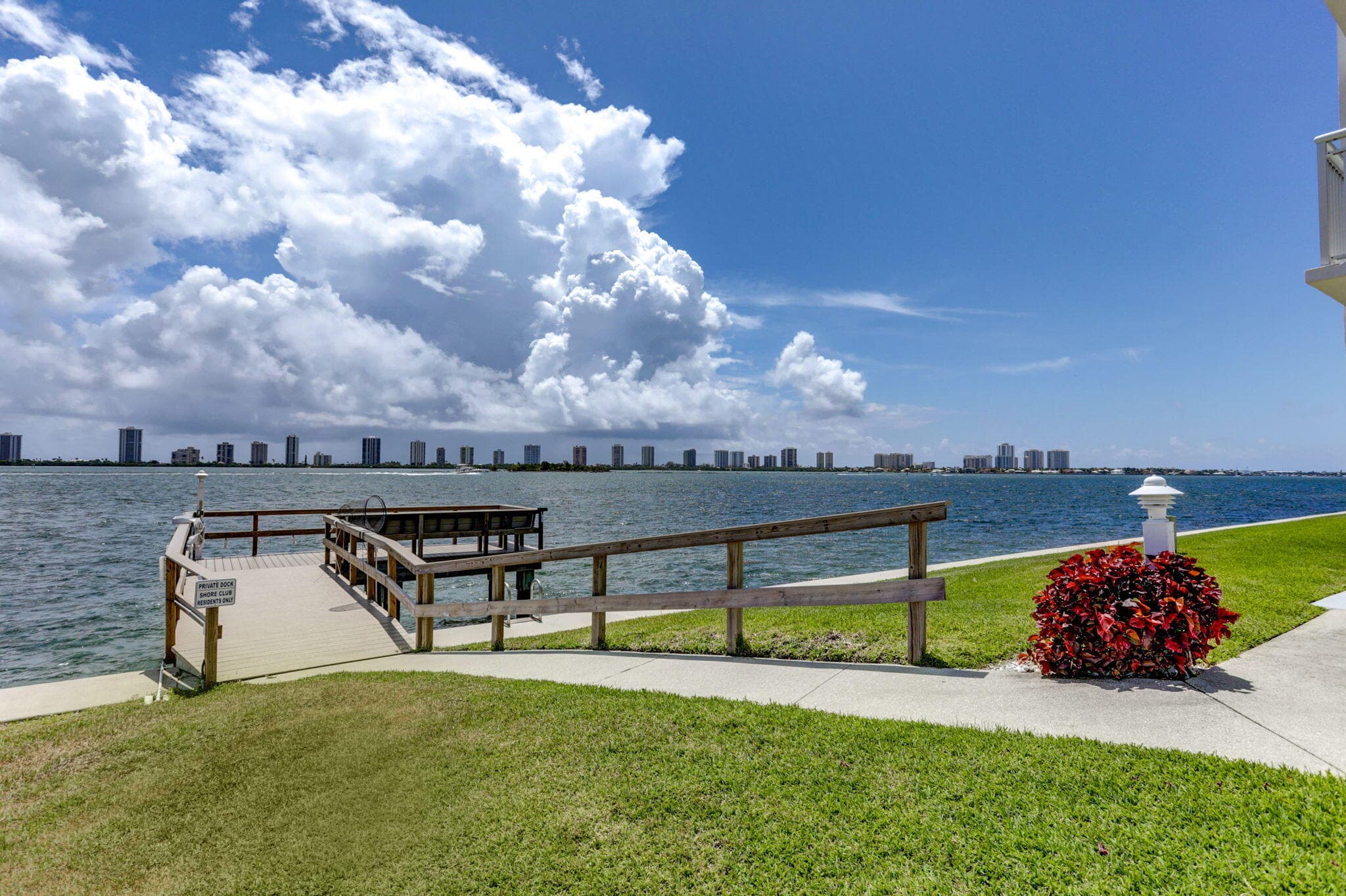 111 Shore Court #206, North Palm Beach, FL 33408 — photo 35 of 65