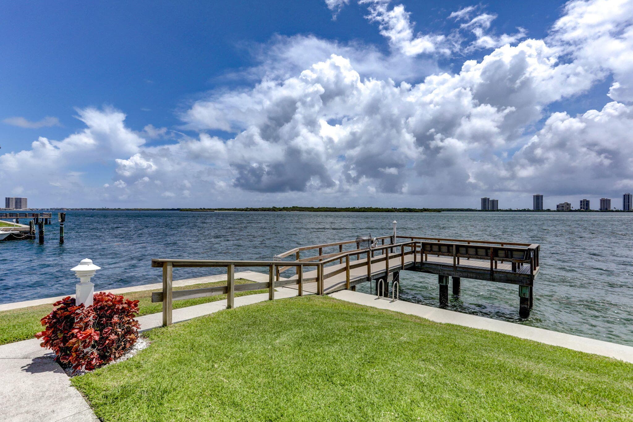 111 Shore Court #206, North Palm Beach, FL 33408 — photo 36 of 65