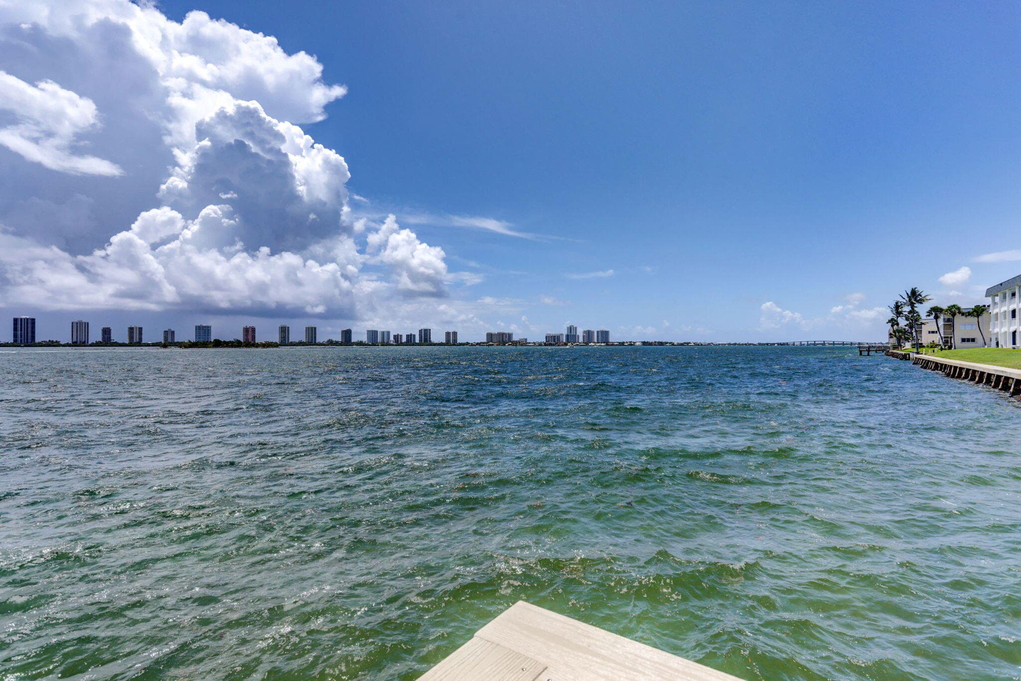 111 Shore Court #206, North Palm Beach, FL 33408 — photo 37 of 65