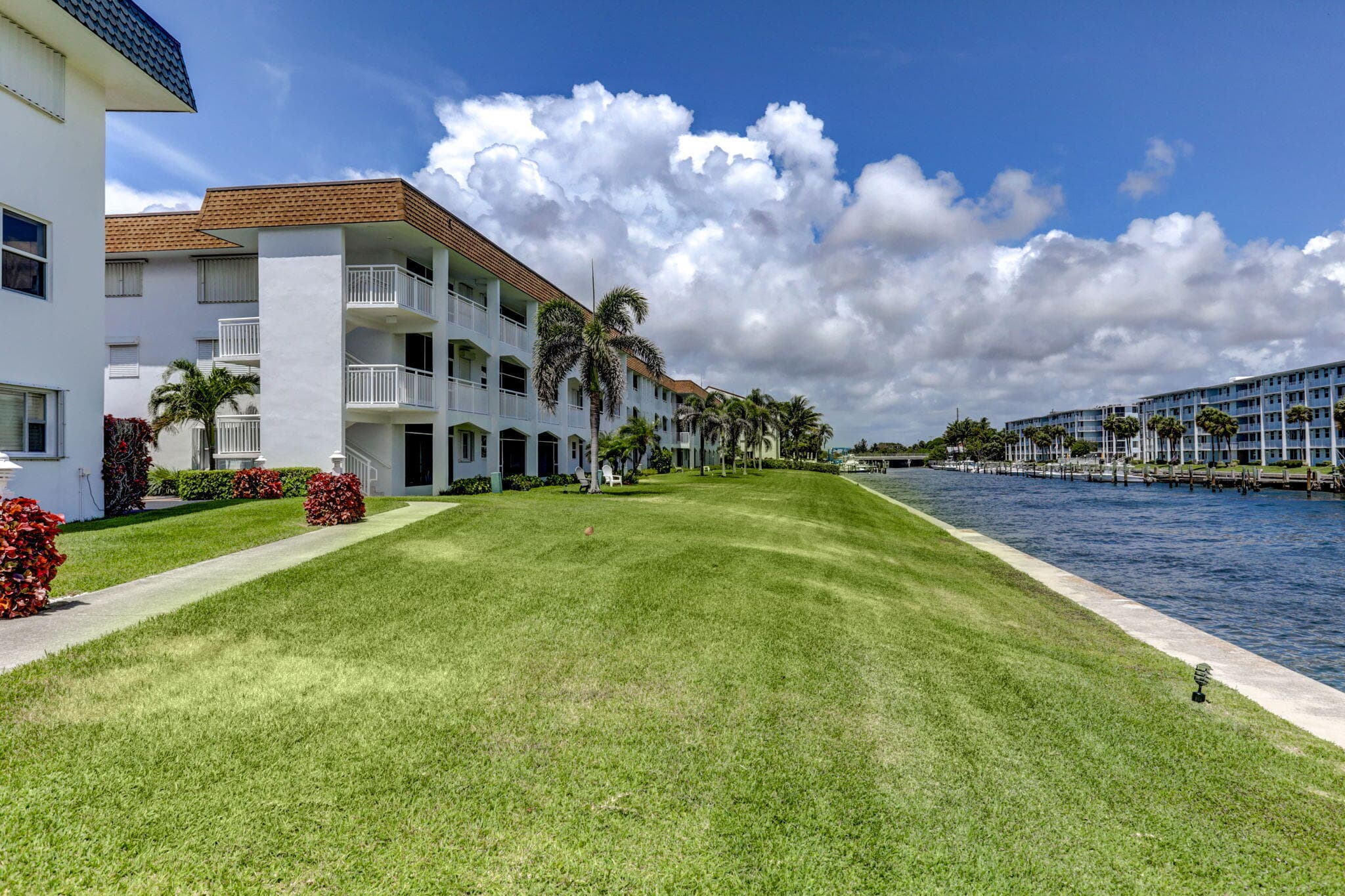 111 Shore Court #206, North Palm Beach, FL 33408 — photo 38 of 65