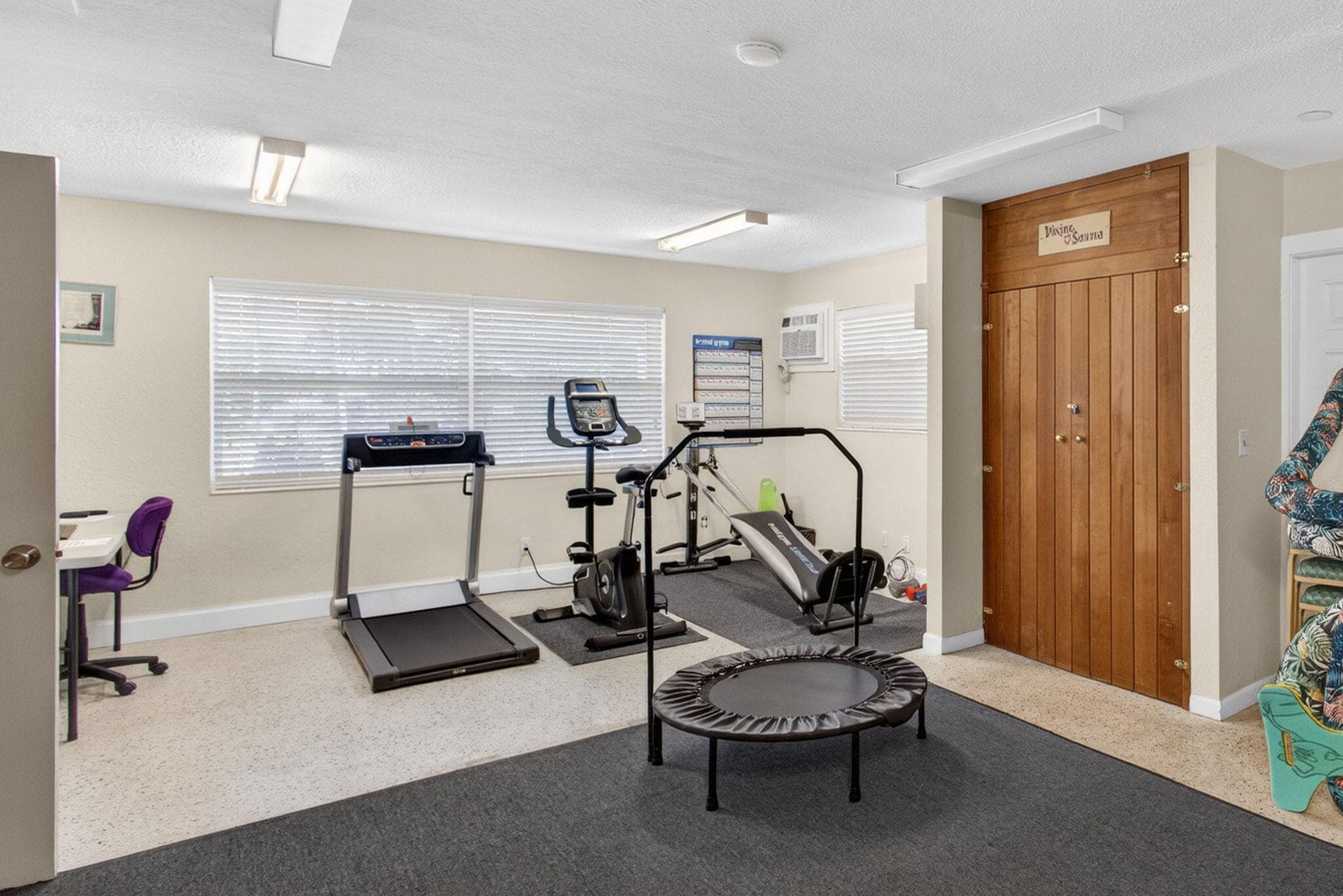 111 Shore Court #206, North Palm Beach, FL 33408 — photo 43 of 65