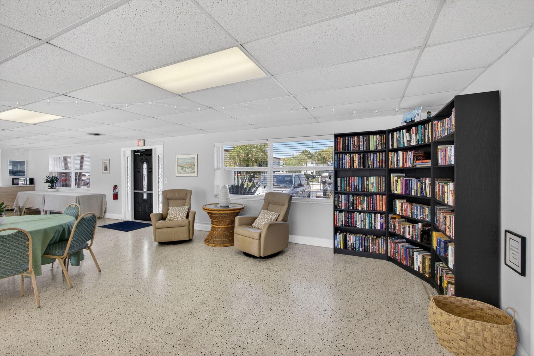 111 Shore Court #206, North Palm Beach, FL 33408 — photo 44 of 65
