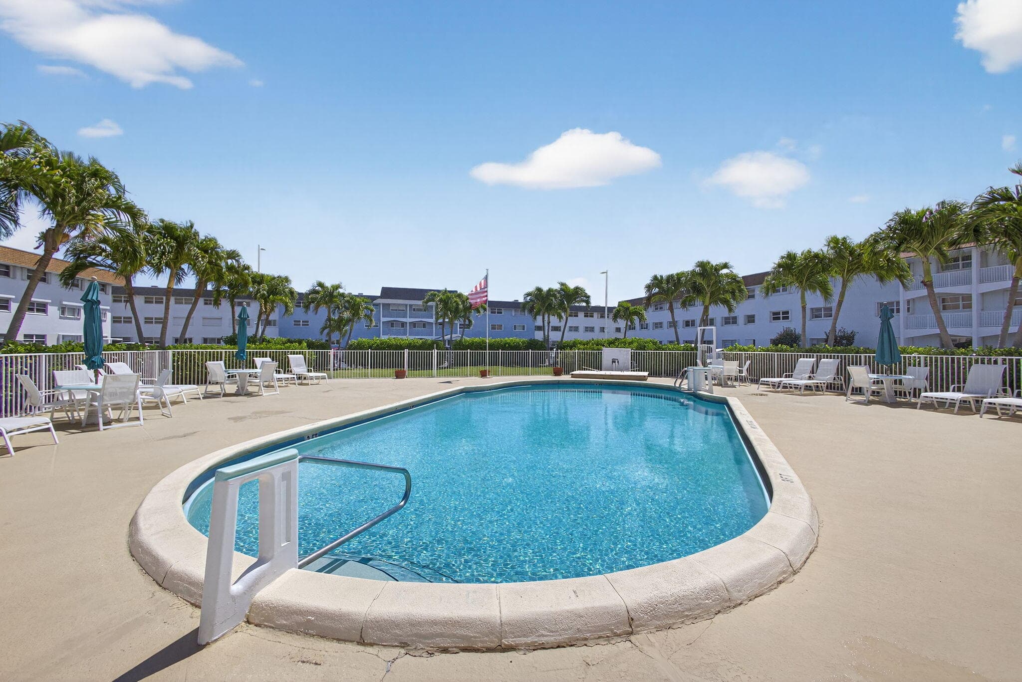 111 Shore Court #206, North Palm Beach, FL 33408 — photo 46 of 65